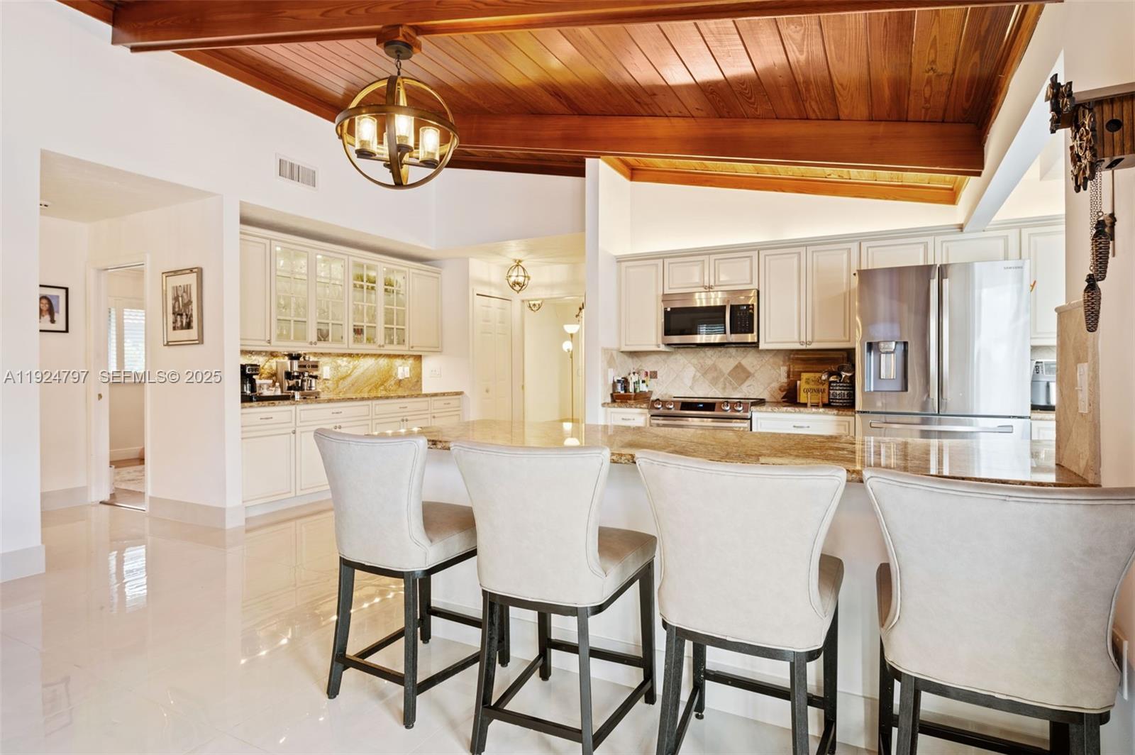 2729 NW 28th Street