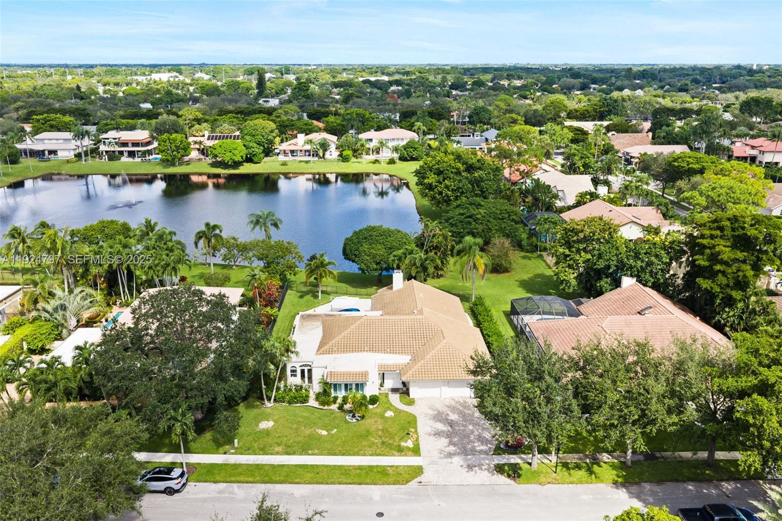 2729 NW 28th Street