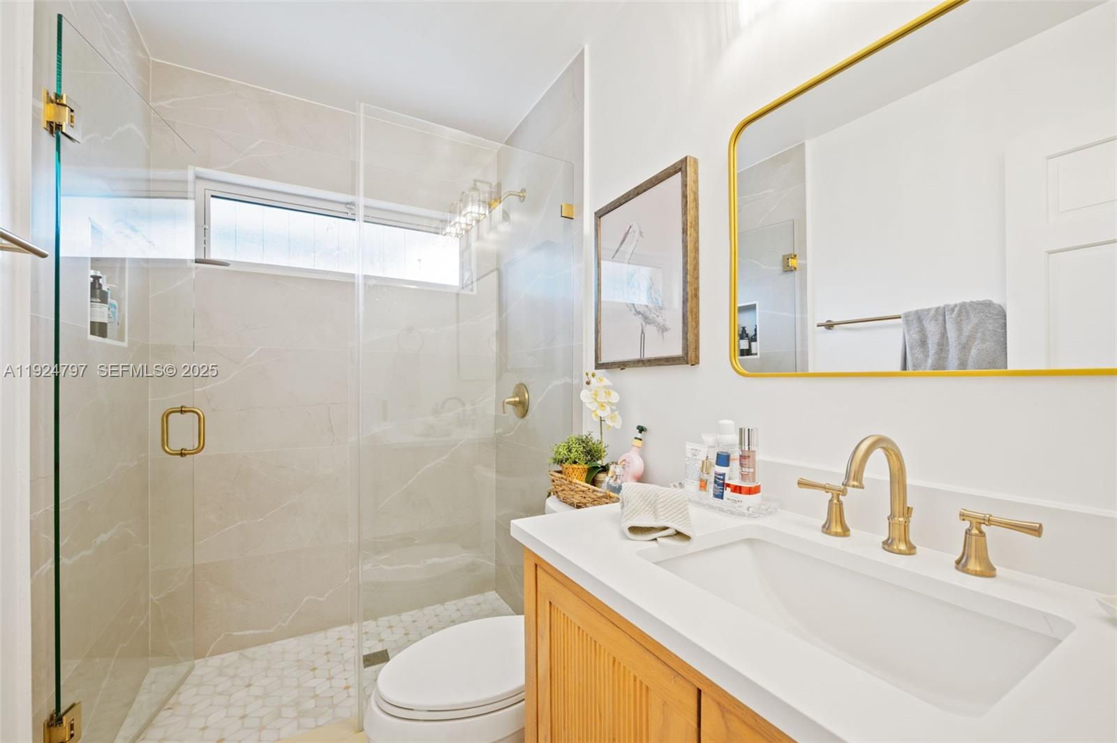 2729 NW 28th Street