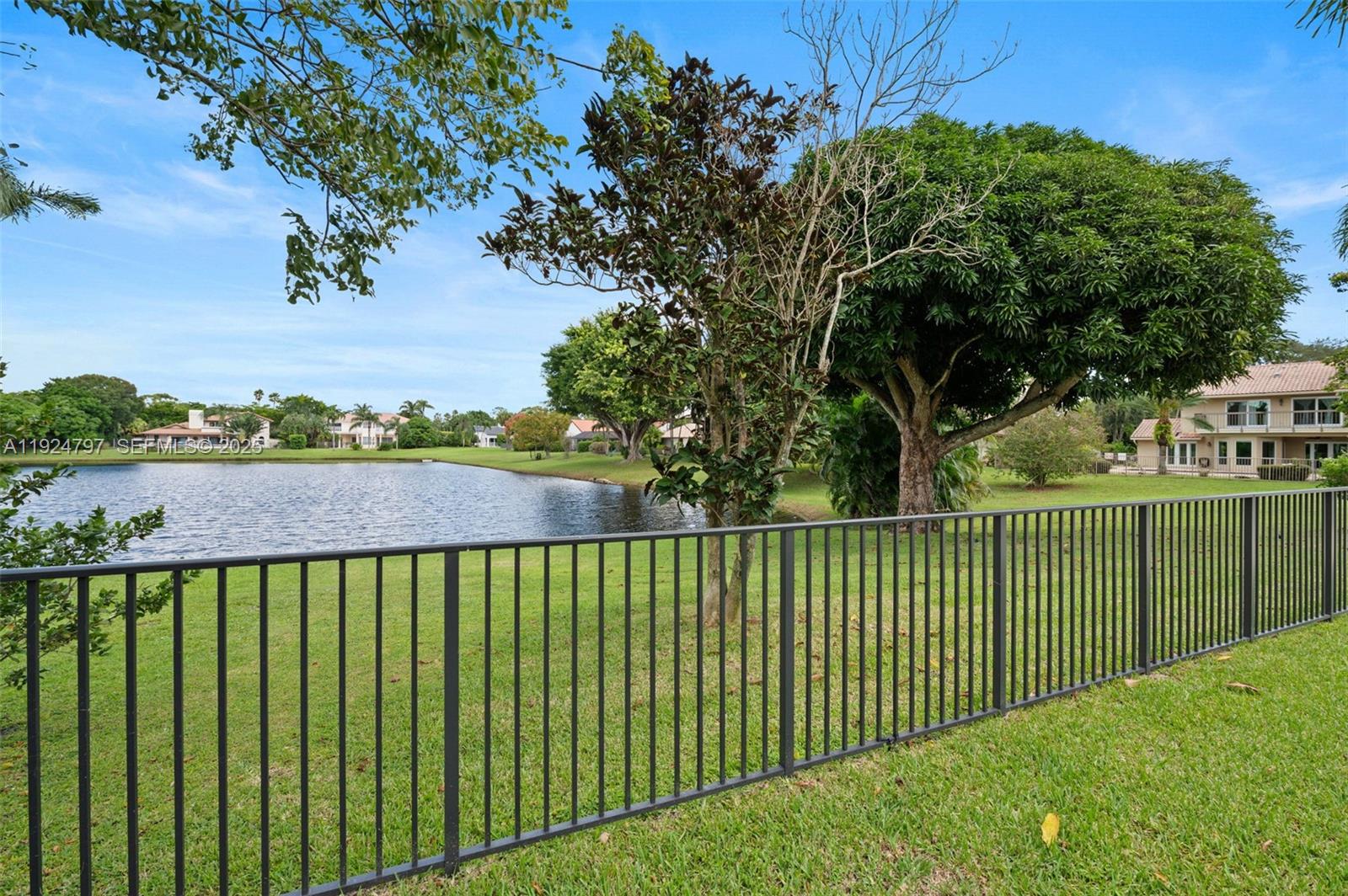 2729 NW 28th Street