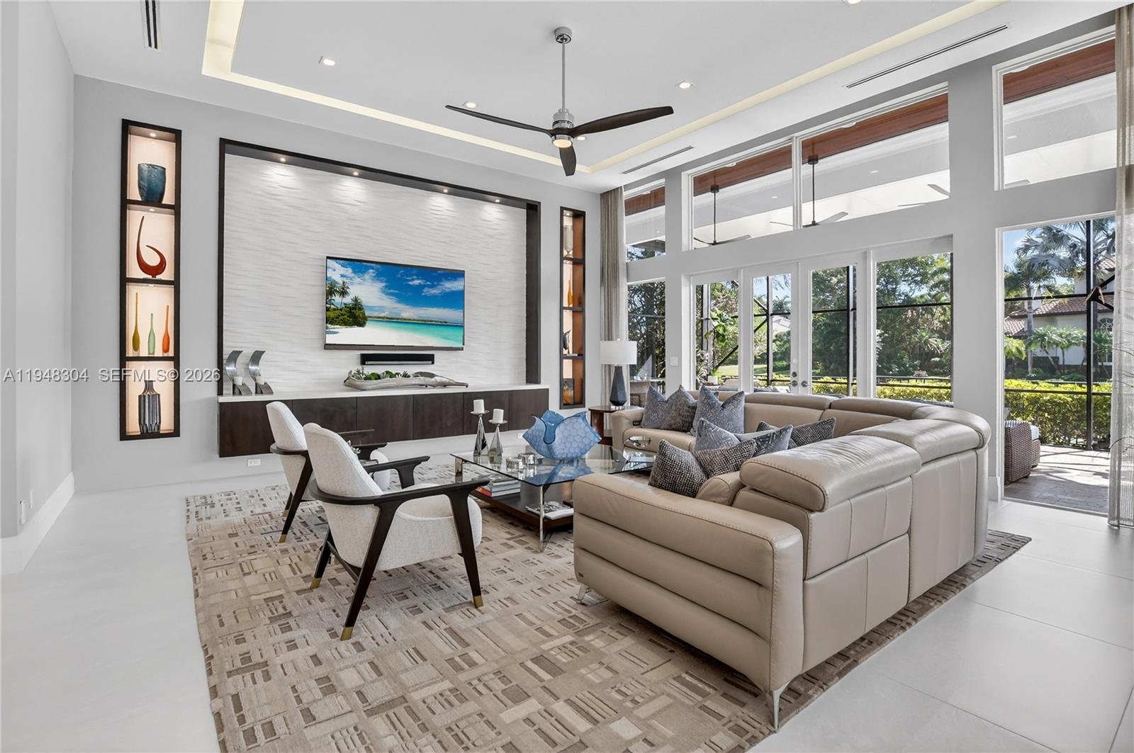 6860 Queenferry Circle