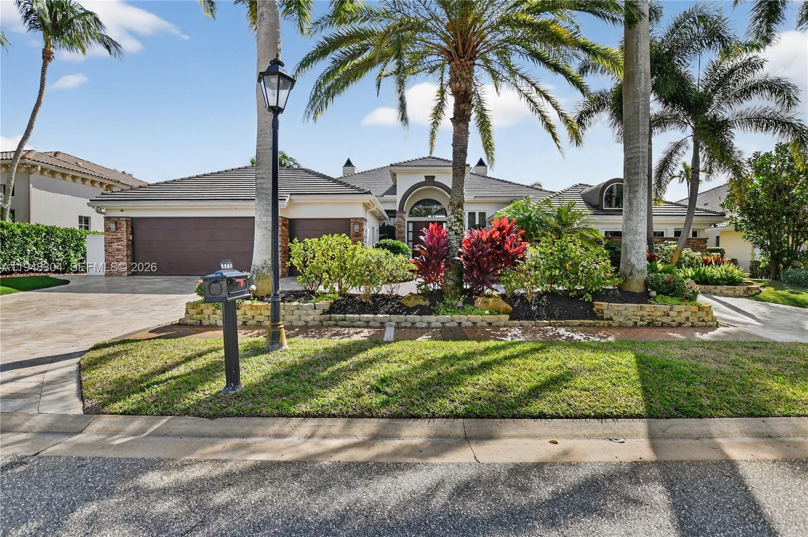 6860 Queenferry Circle