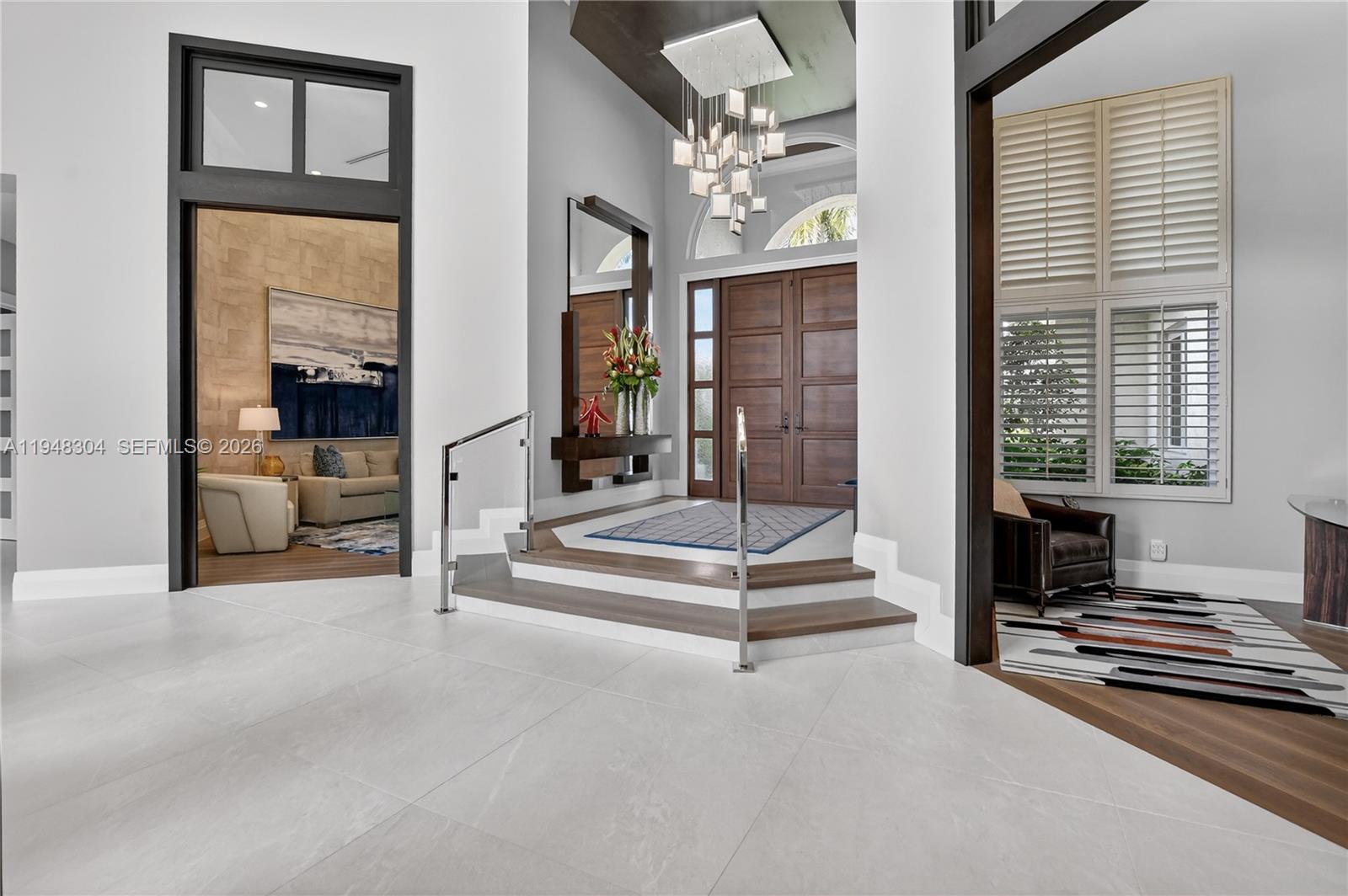6860 Queenferry Circle