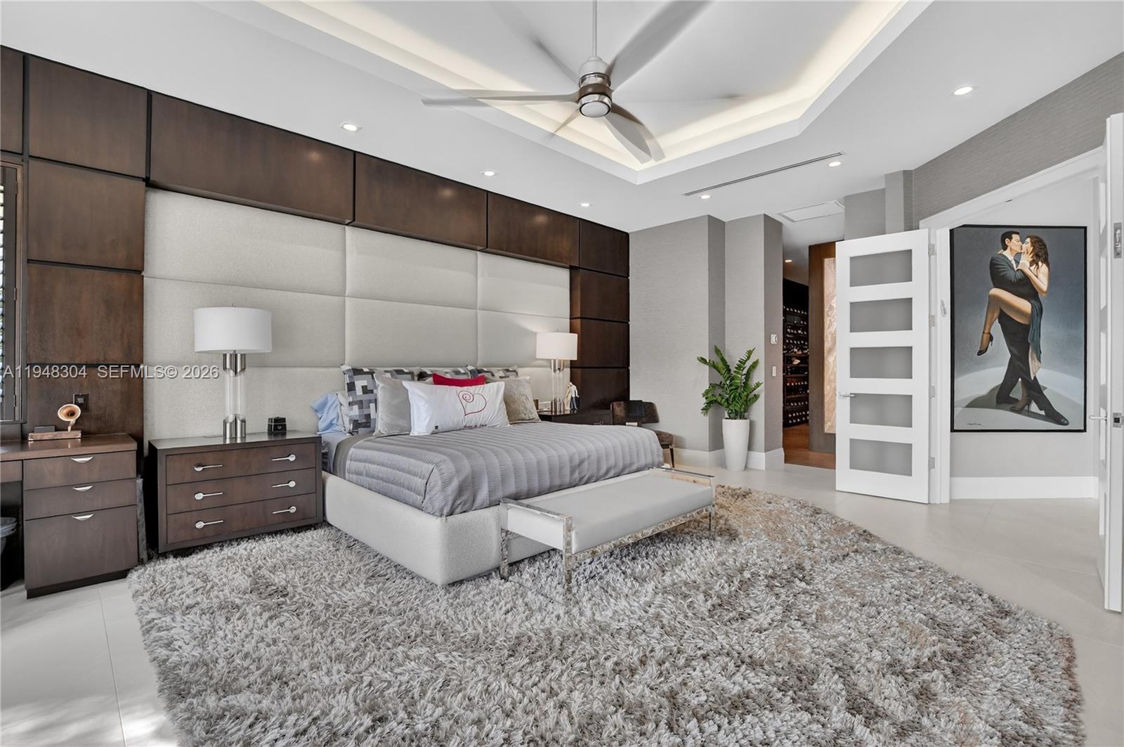 6860 Queenferry Circle
