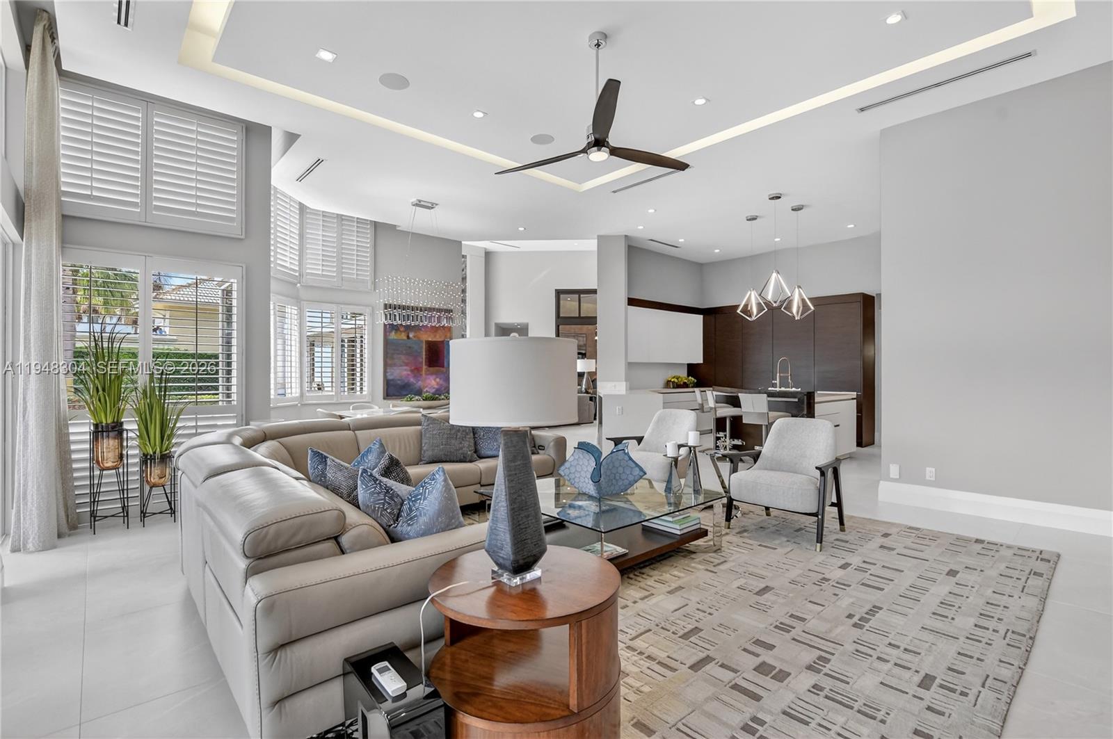 6860 Queenferry Circle