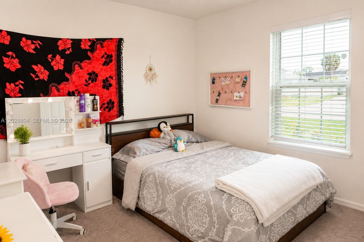 1025 SW Sarto Ln, Port St. Lucie