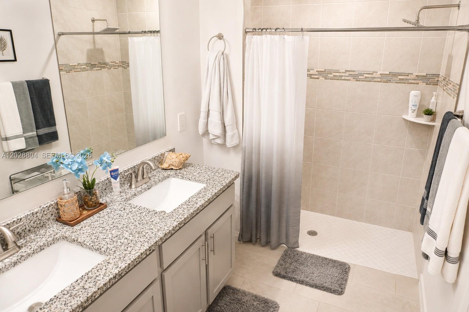 1025 SW Sarto Ln, Port St. Lucie