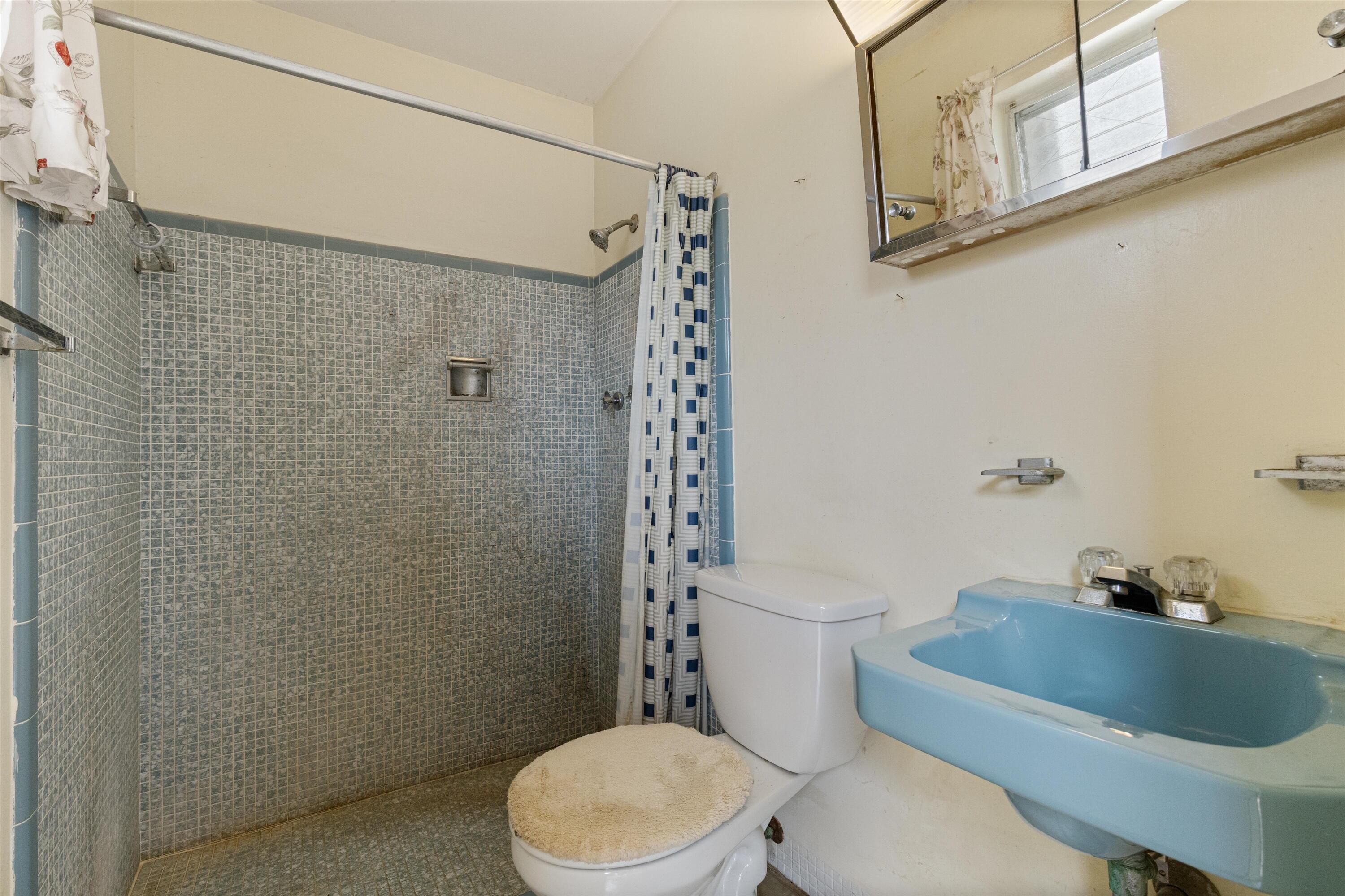 17630 SW 108th Court