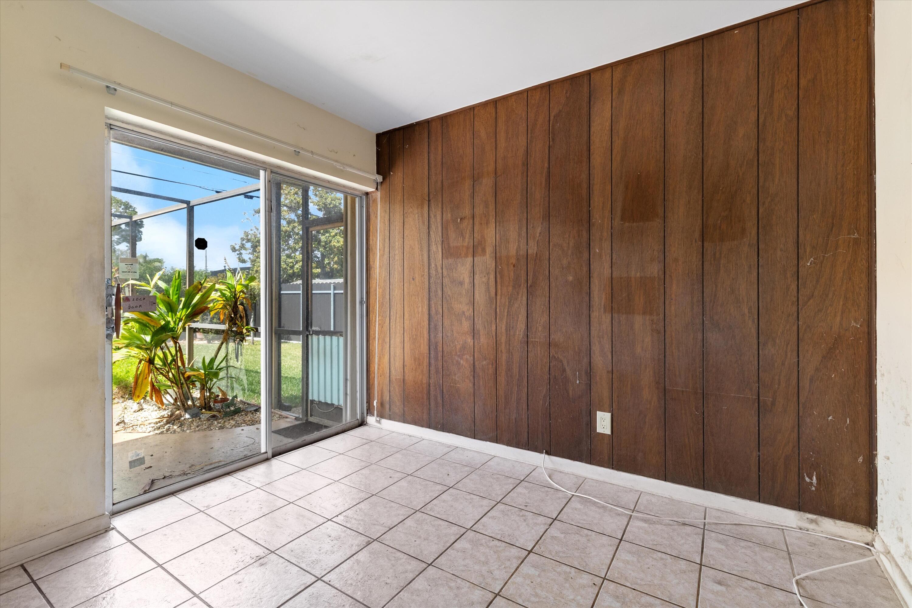 17630 SW 108th Court