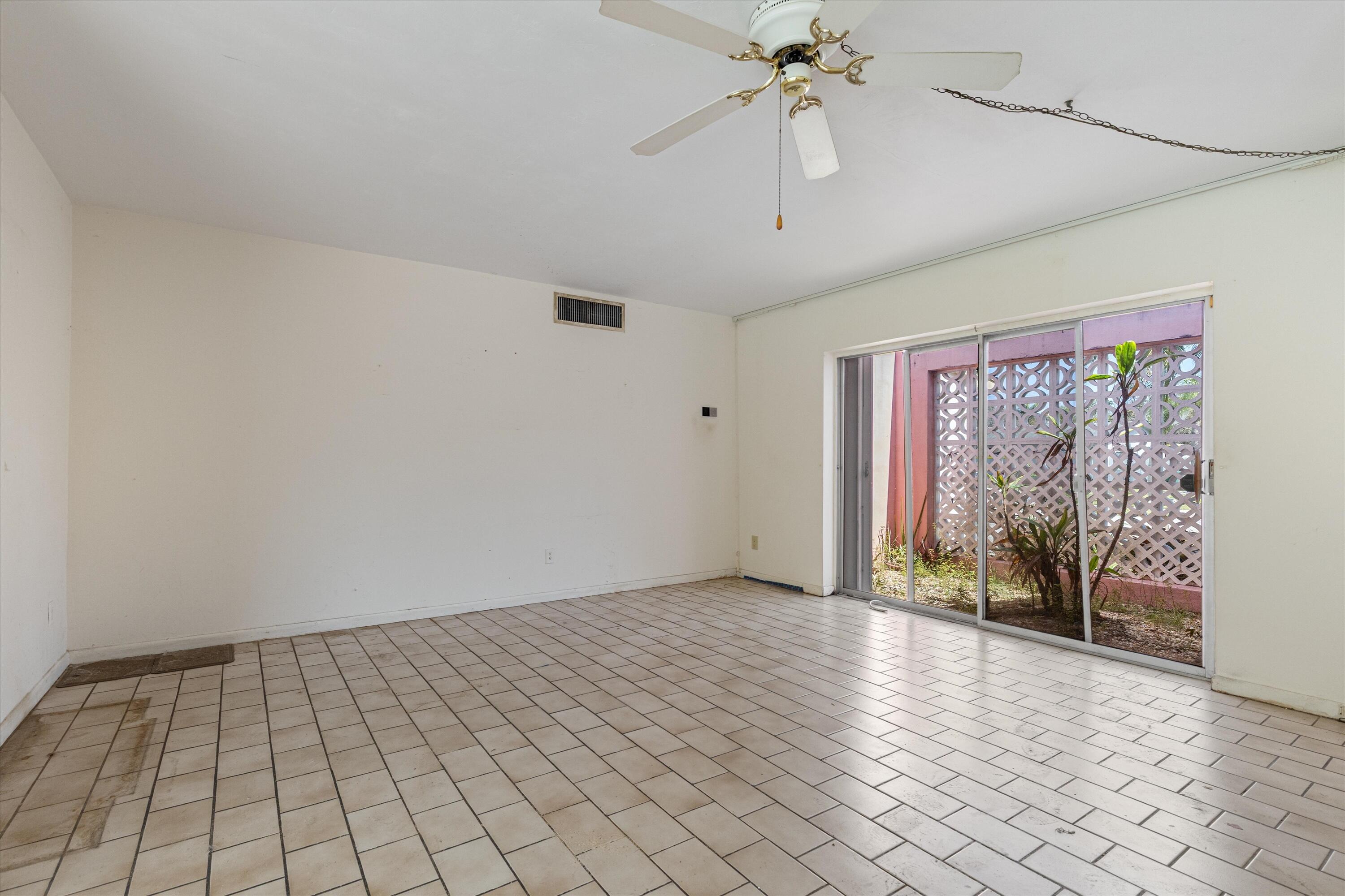17630 SW 108th Court