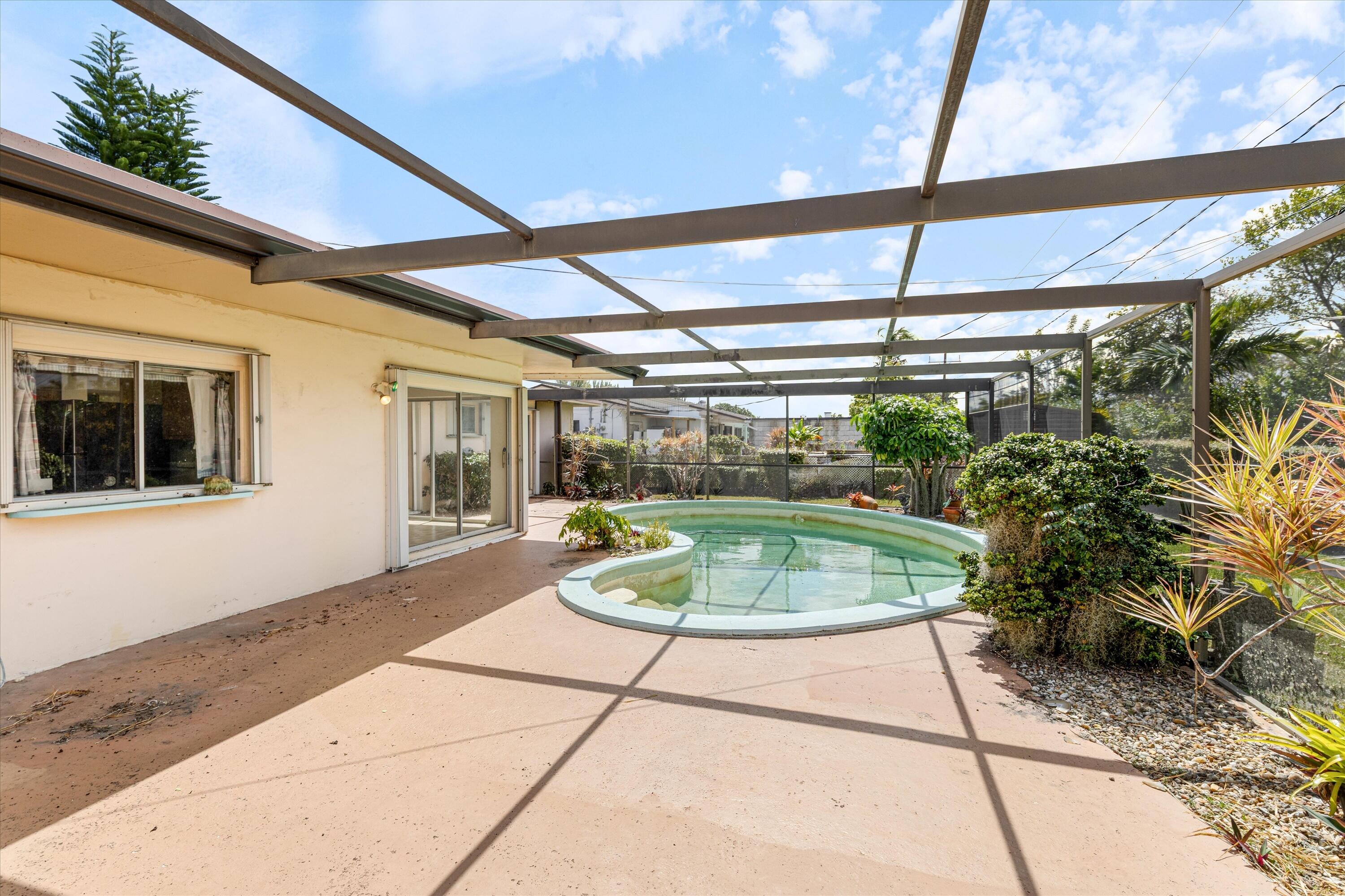 17630 SW 108th Court