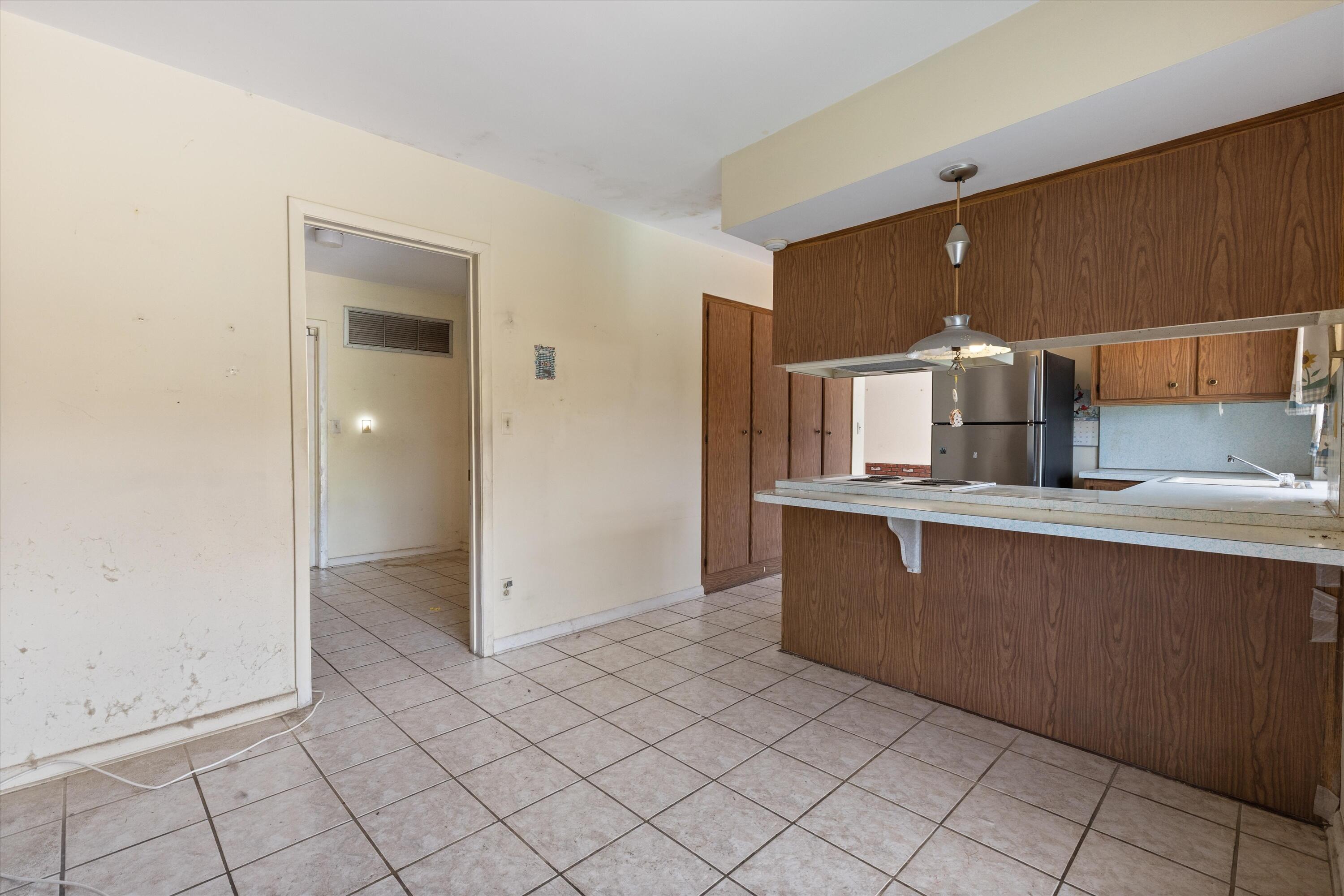 17630 SW 108th Court