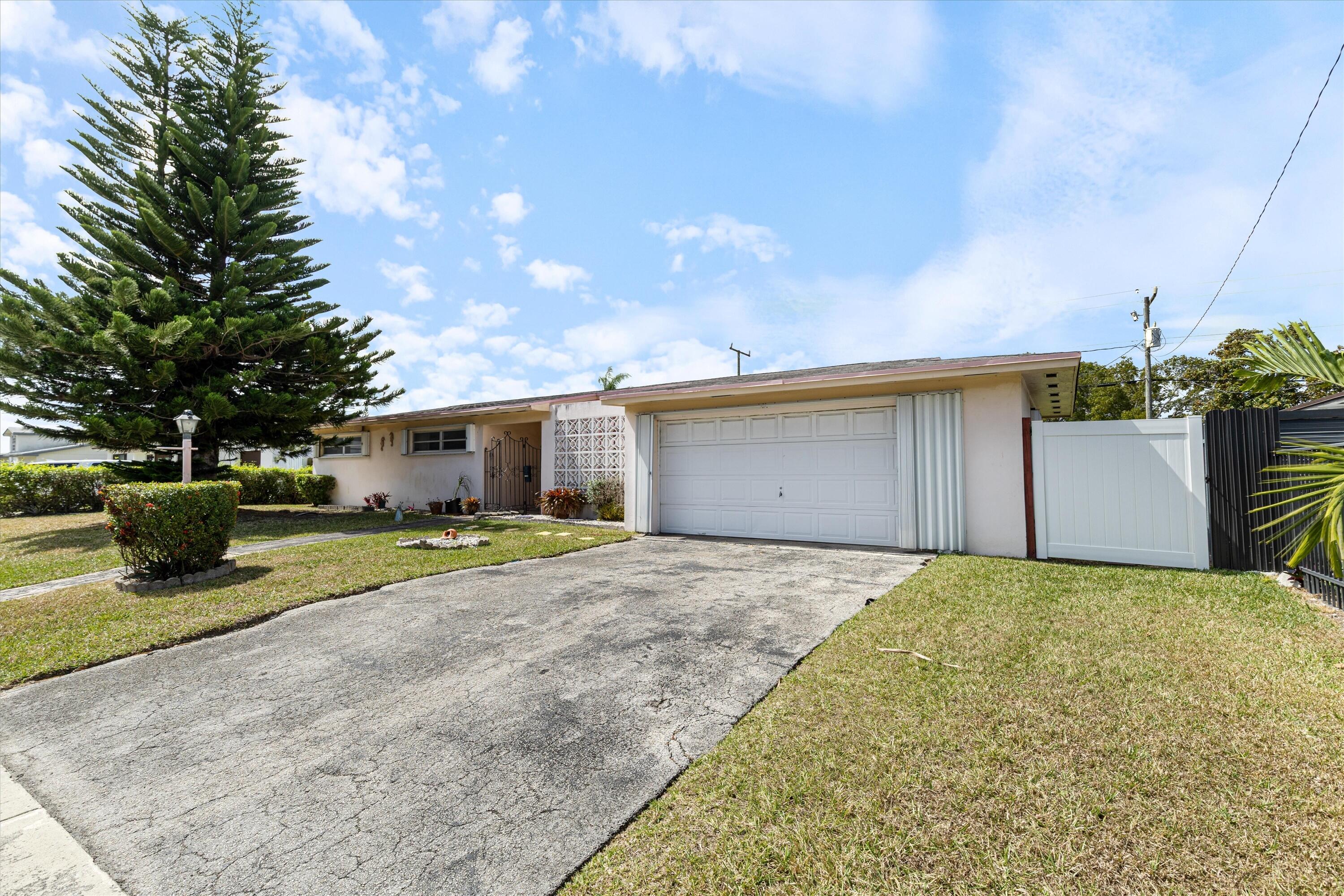 17630 SW 108th Court