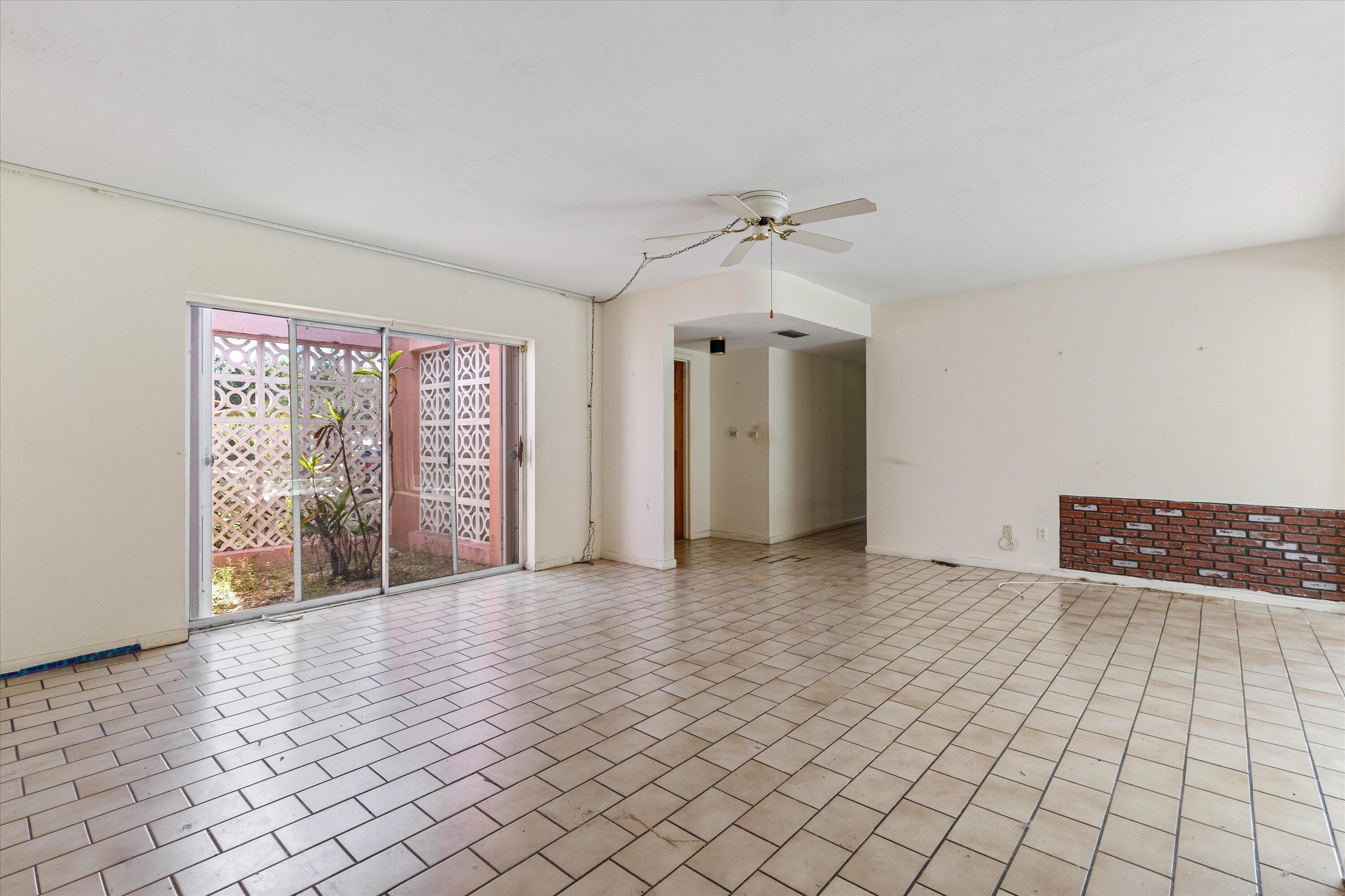 17630 SW 108th Court