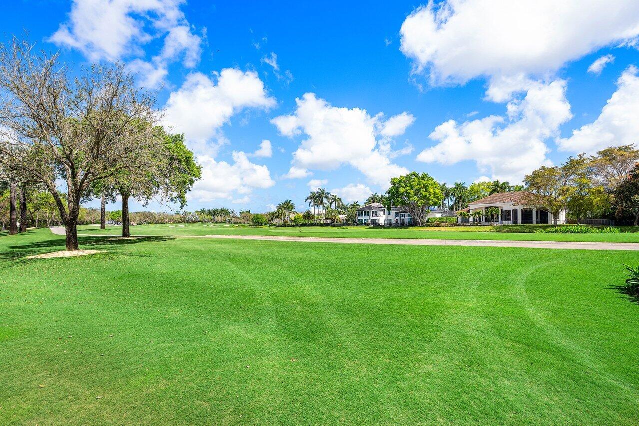 5440 NW 41st Terrace