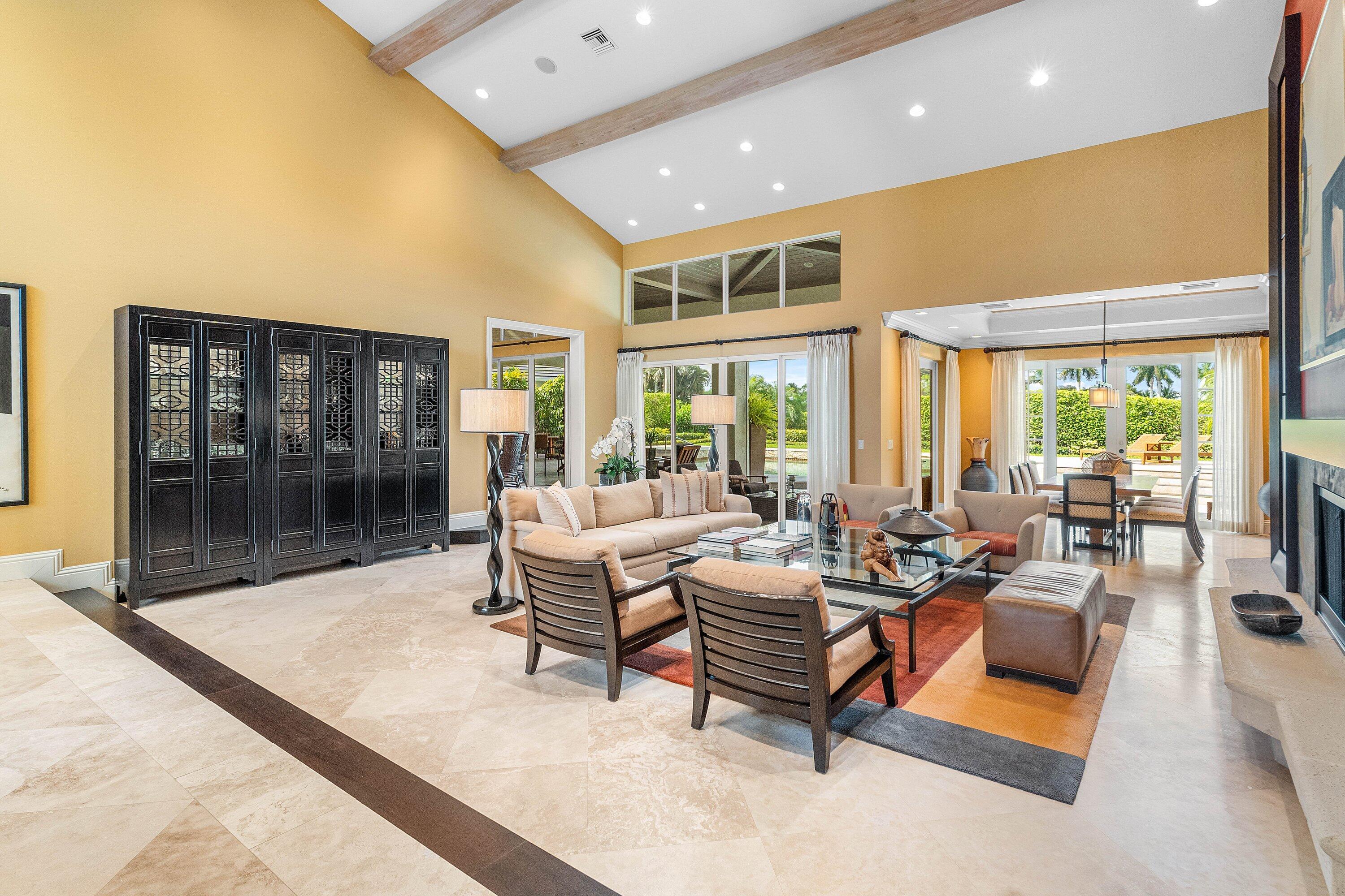 7210 Ayrshire Lane