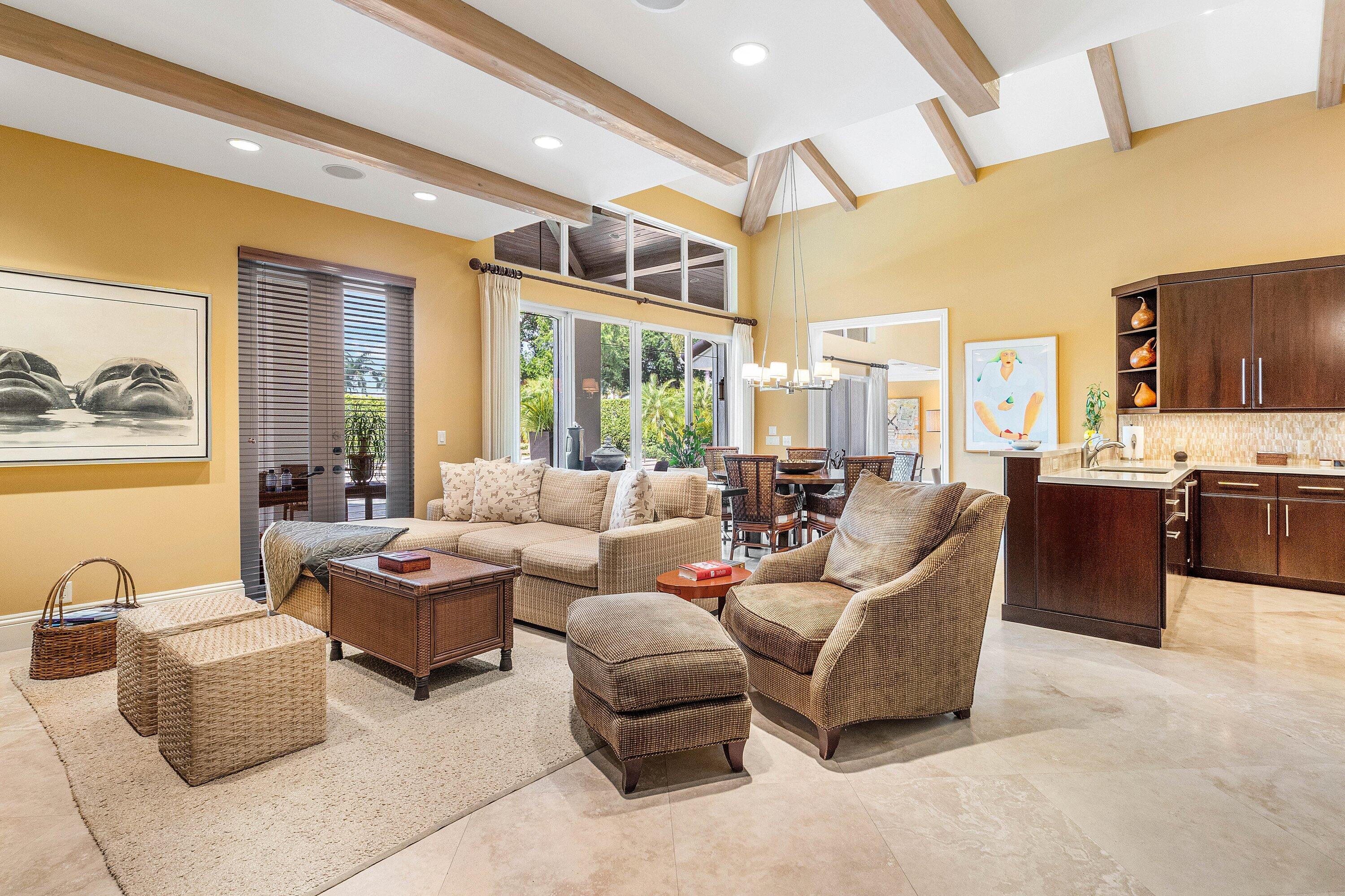 7210 Ayrshire Lane