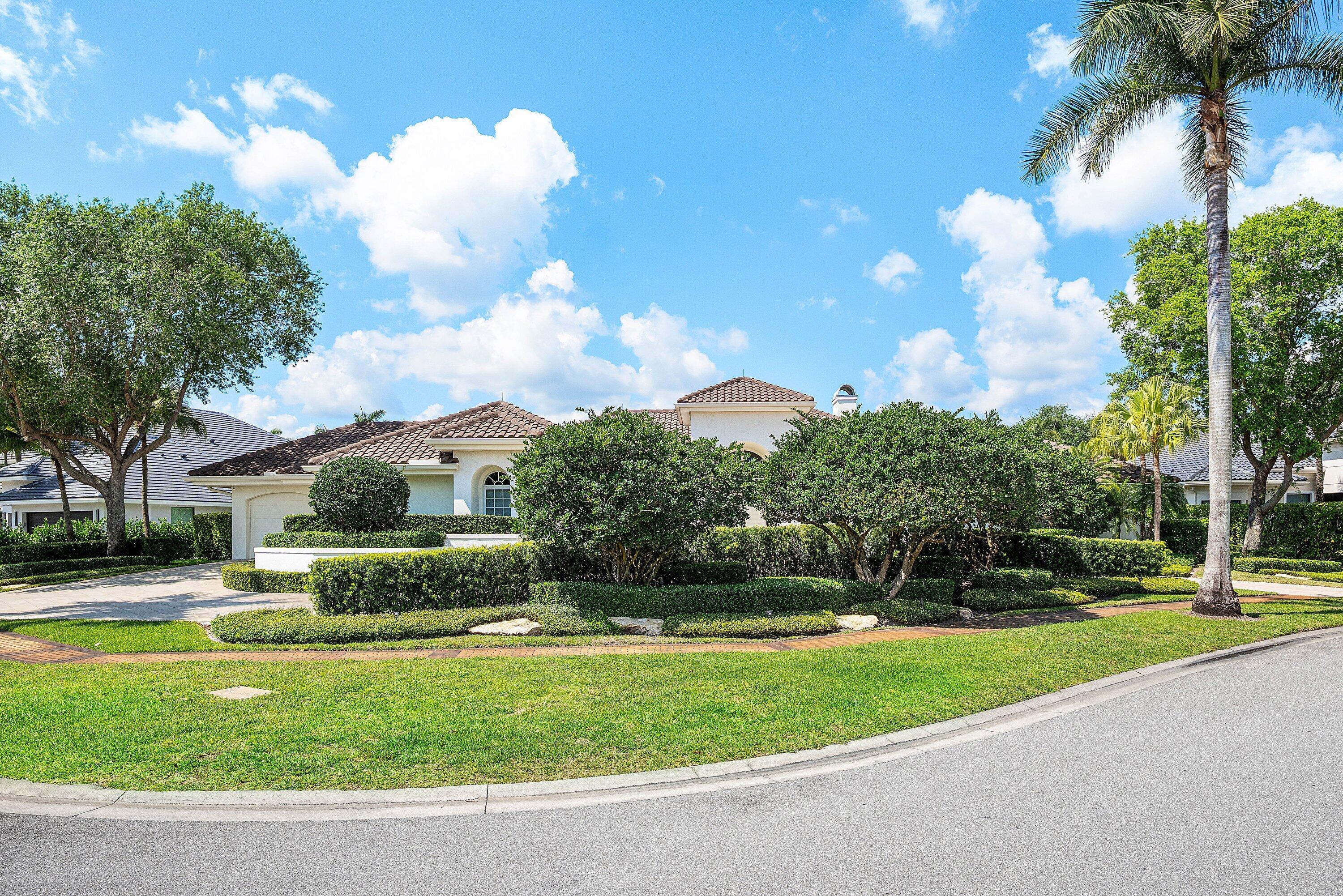 7210 Ayrshire Lane