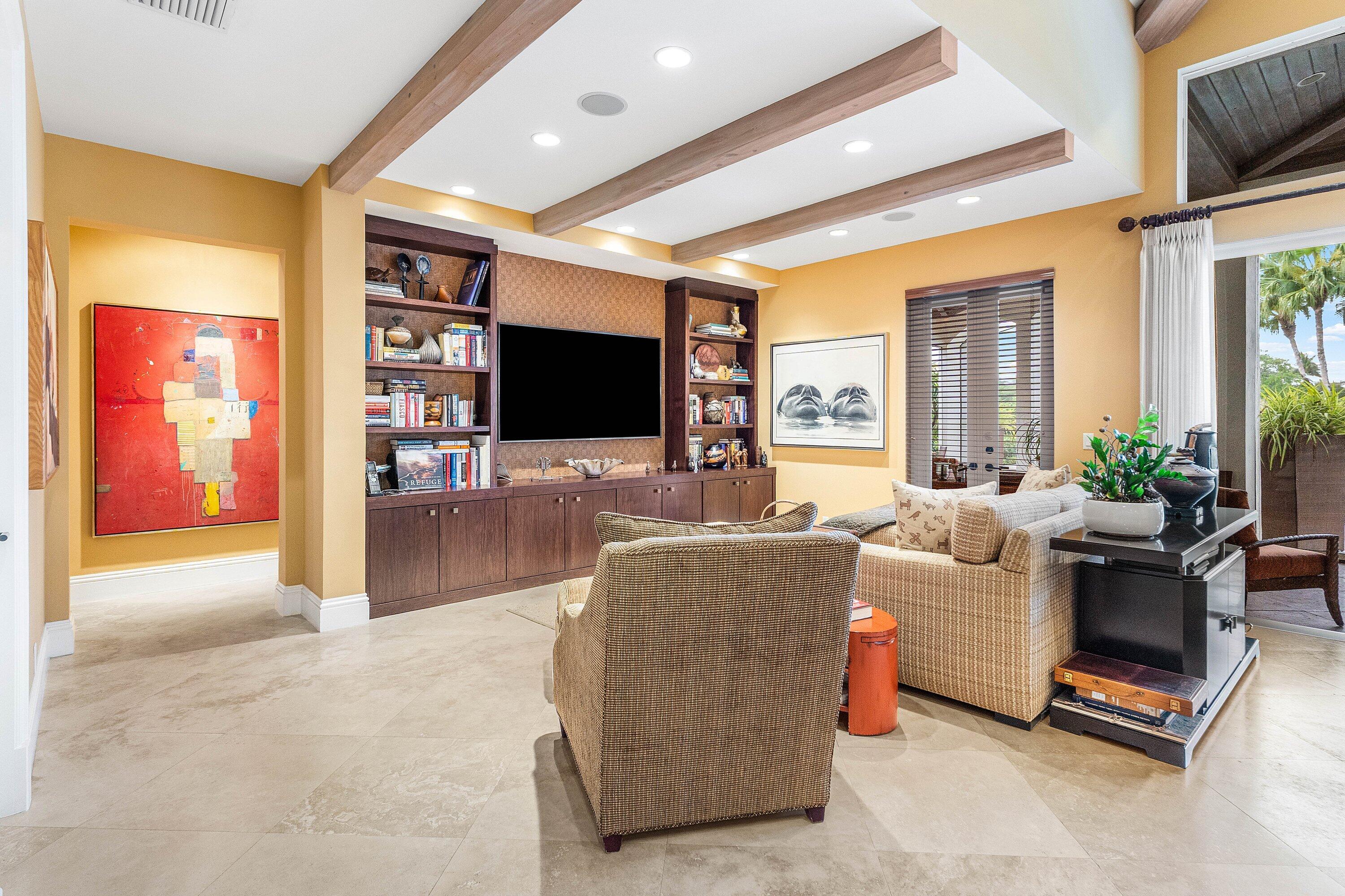 7210 Ayrshire Lane