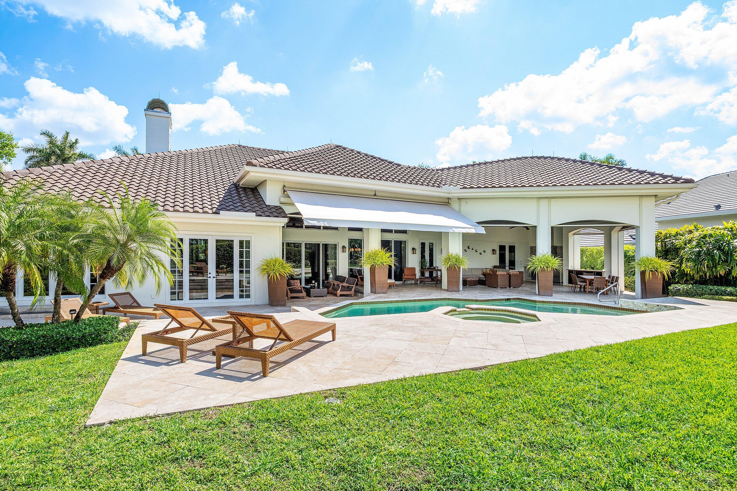 7210 Ayrshire Lane