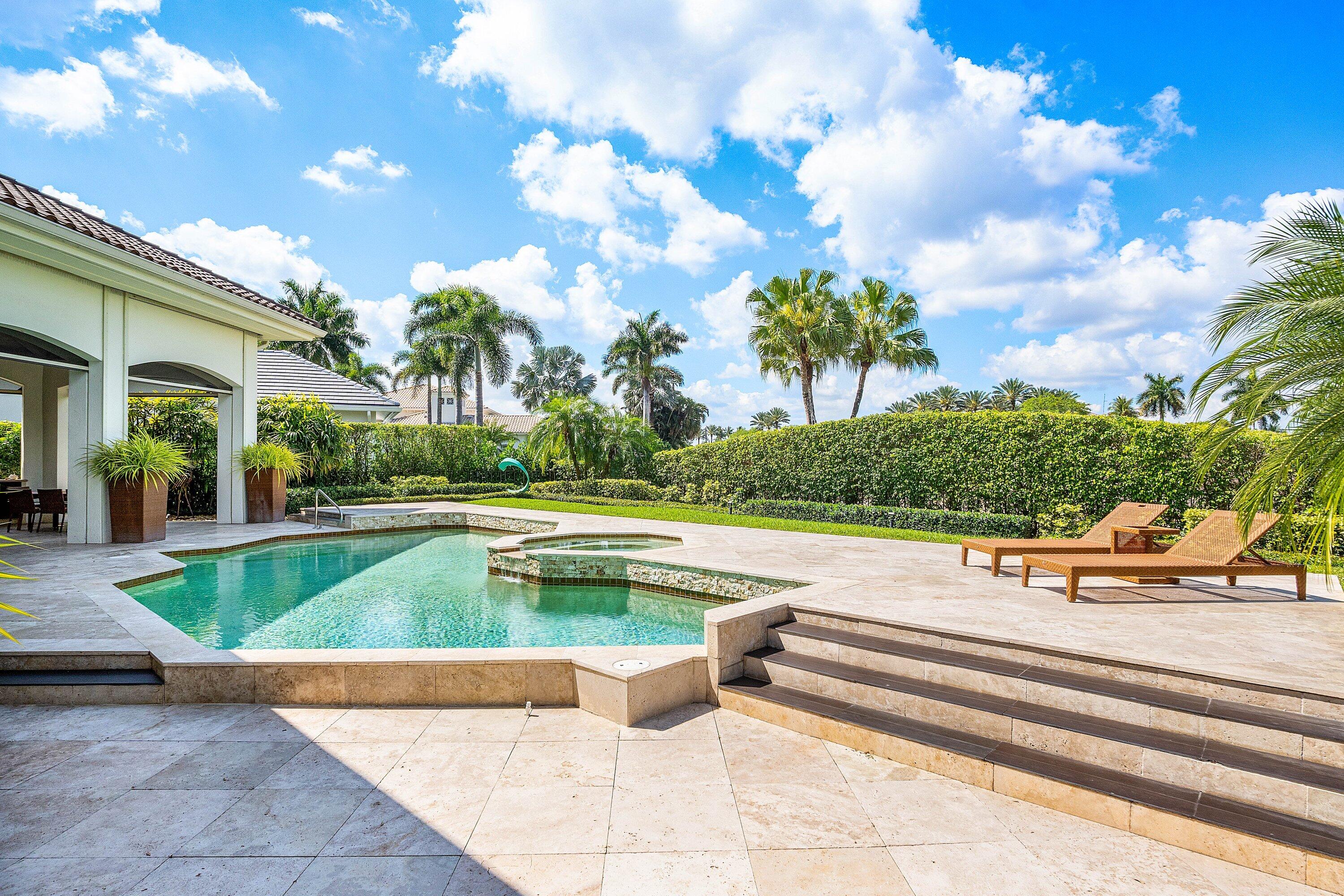 7210 Ayrshire Lane
