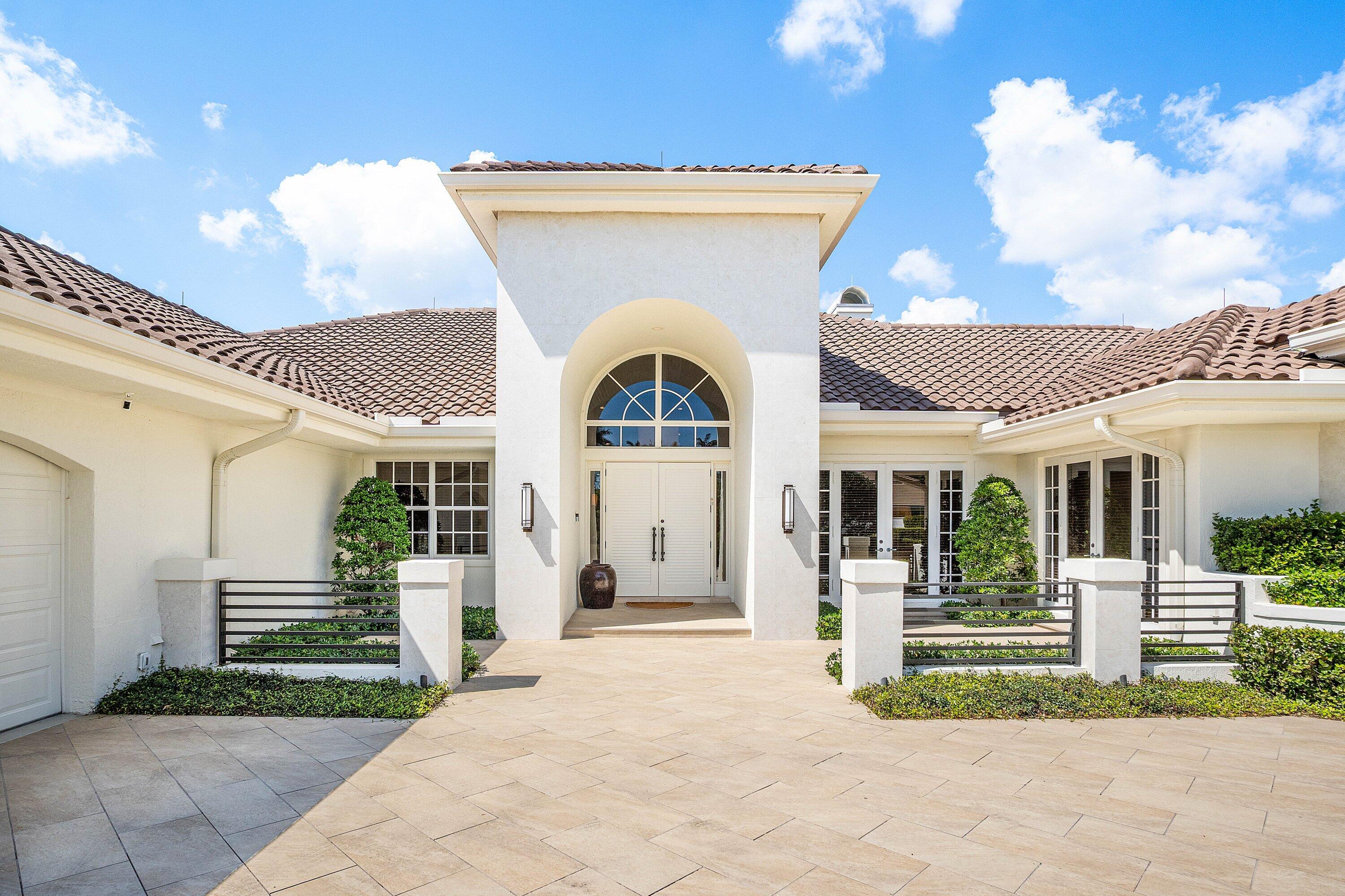 7210 Ayrshire Lane