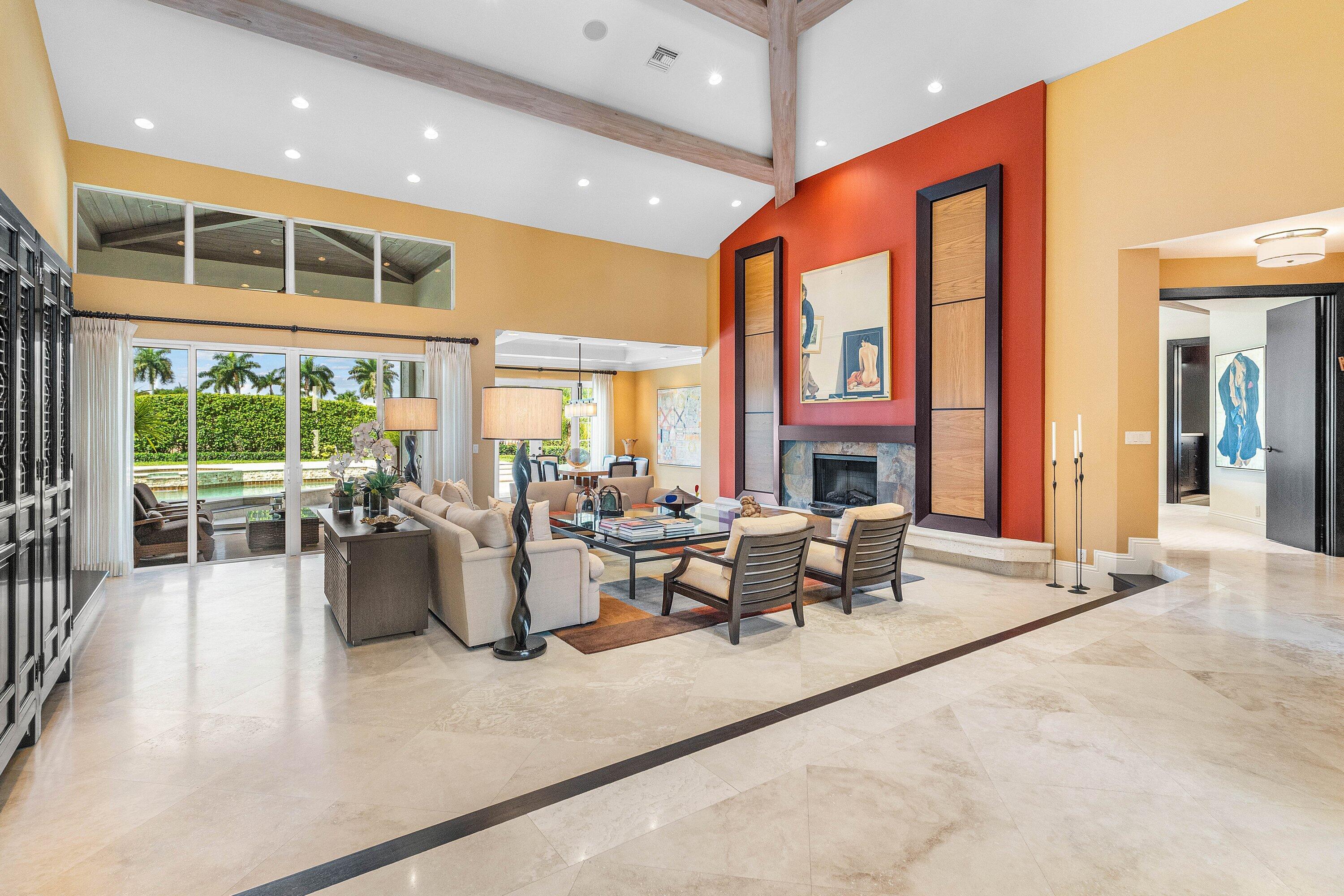 7210 Ayrshire Lane
