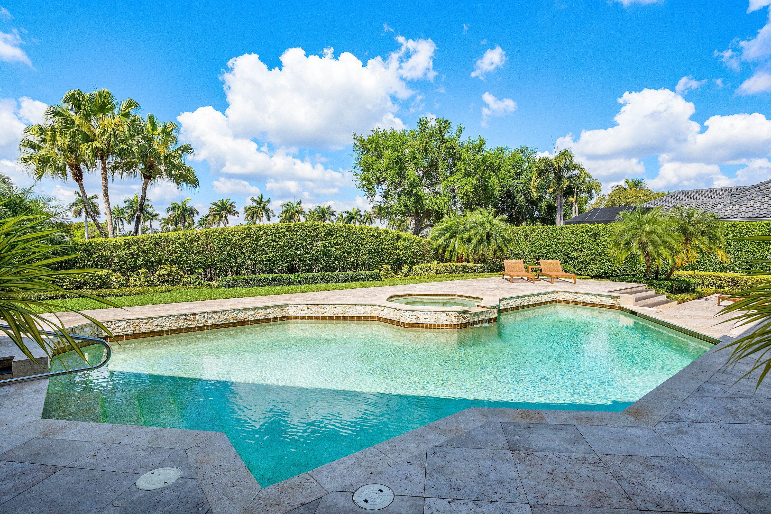 7210 Ayrshire Lane