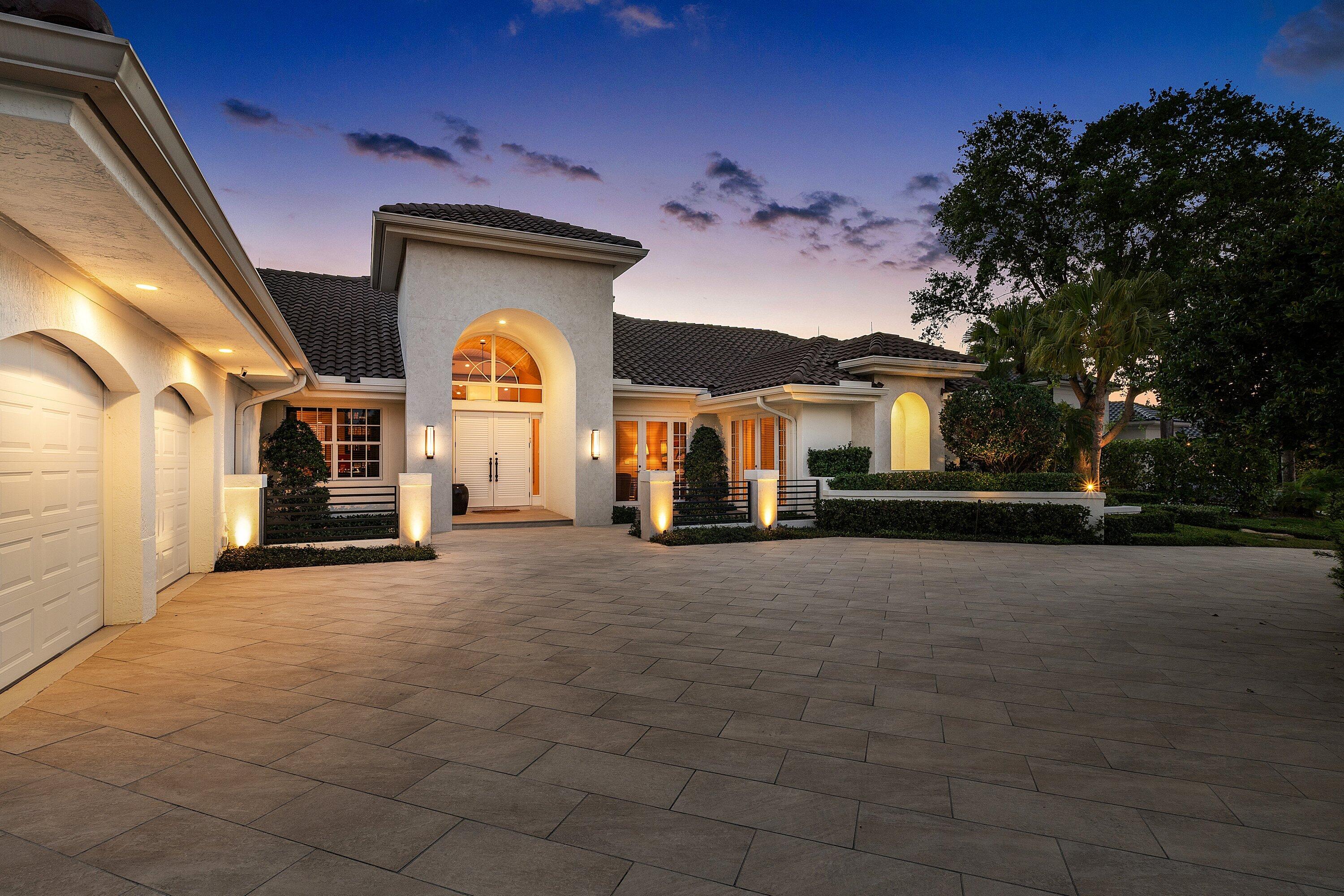7210 Ayrshire Lane