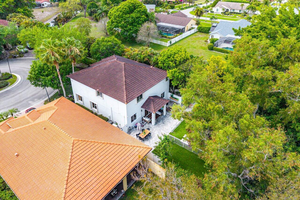 10223 Boca Vista Drive