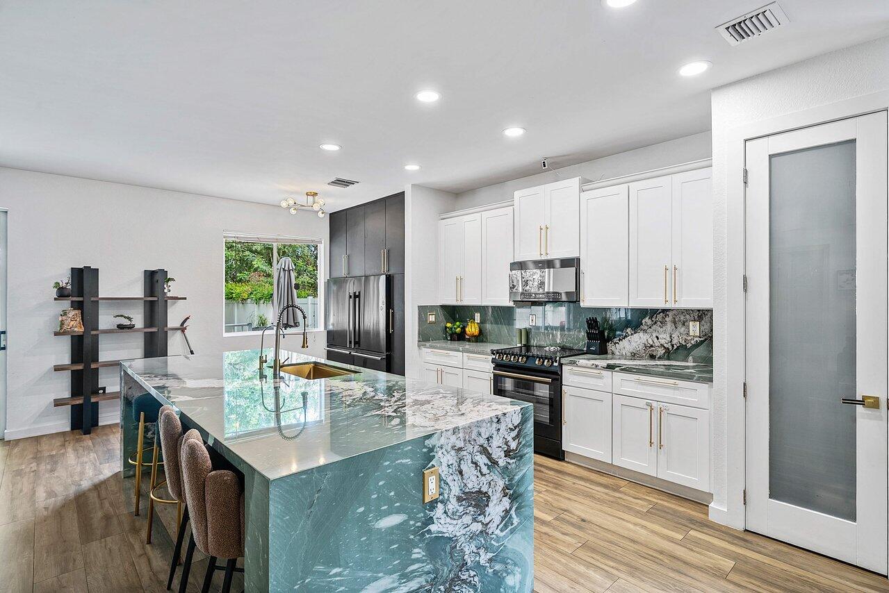 10223 Boca Vista Drive