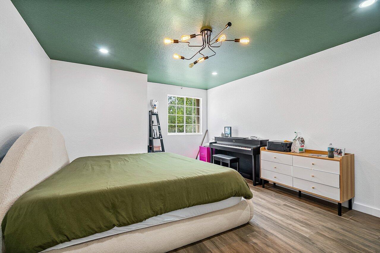 10223 Boca Vista Drive