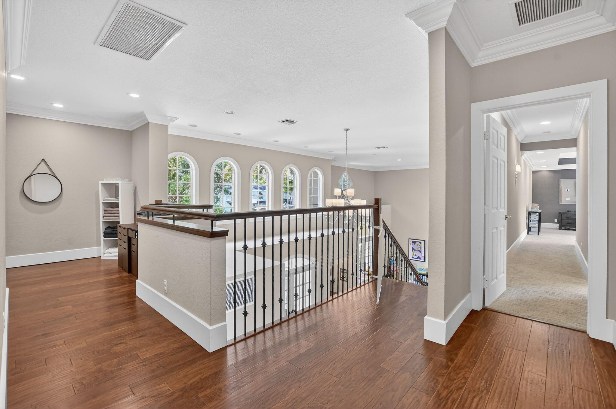 3160 Westminster Drive