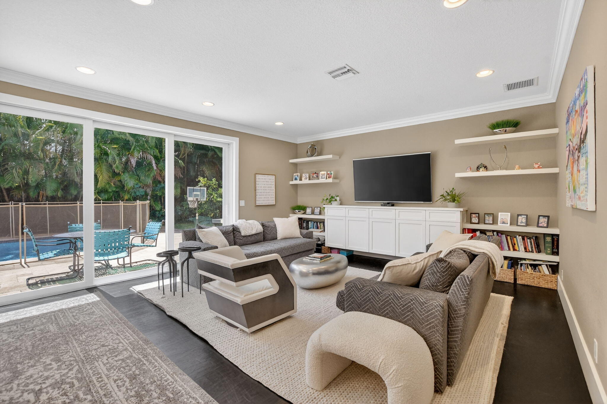 3160 Westminster Drive
