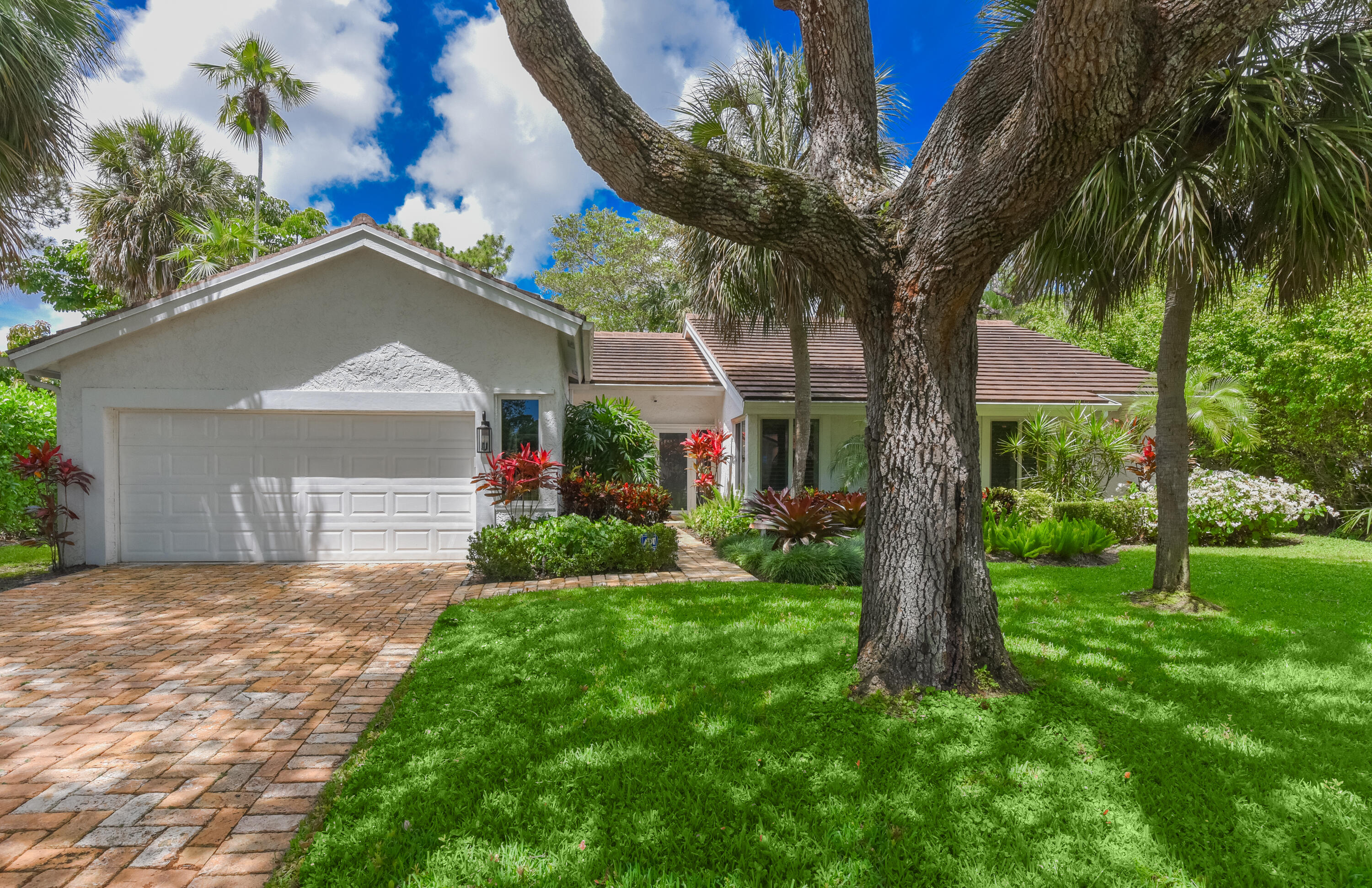 2659 NW 26th Circle