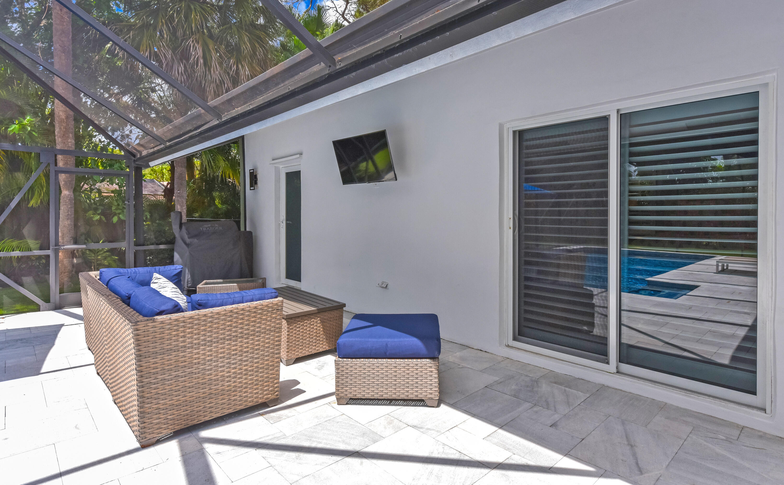 2659 NW 26th Circle
