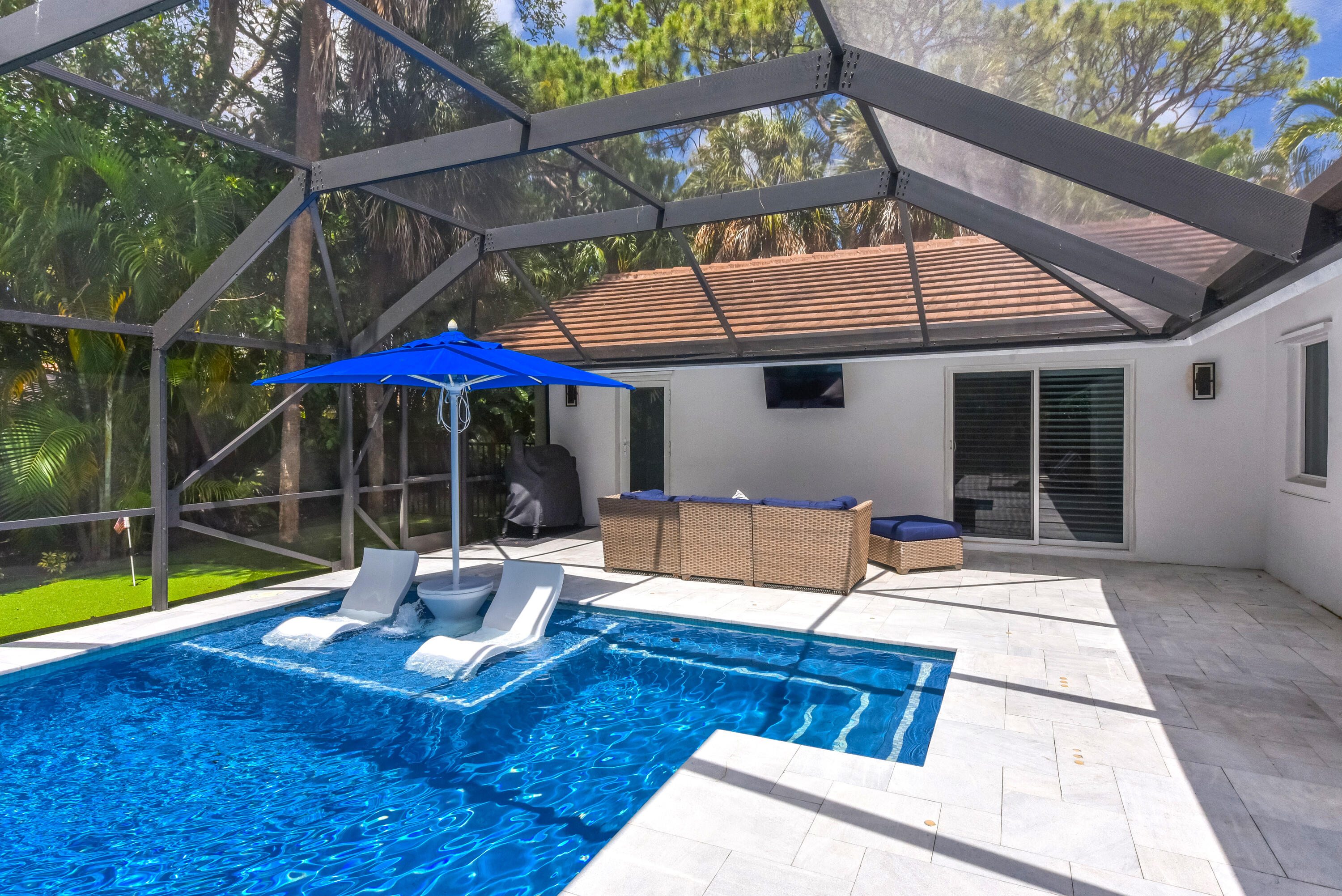 2659 NW 26th Circle