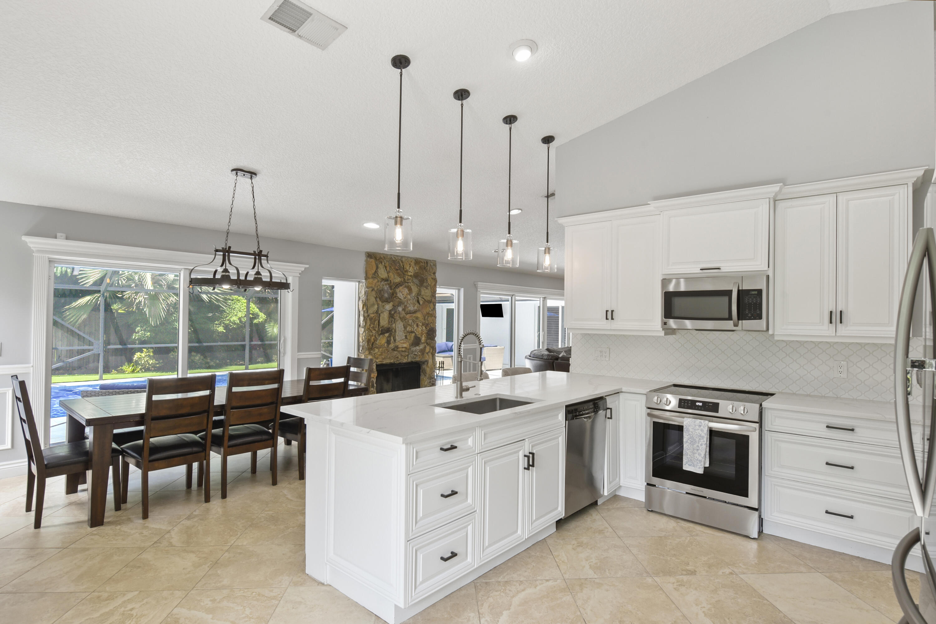 2659 NW 26th Circle