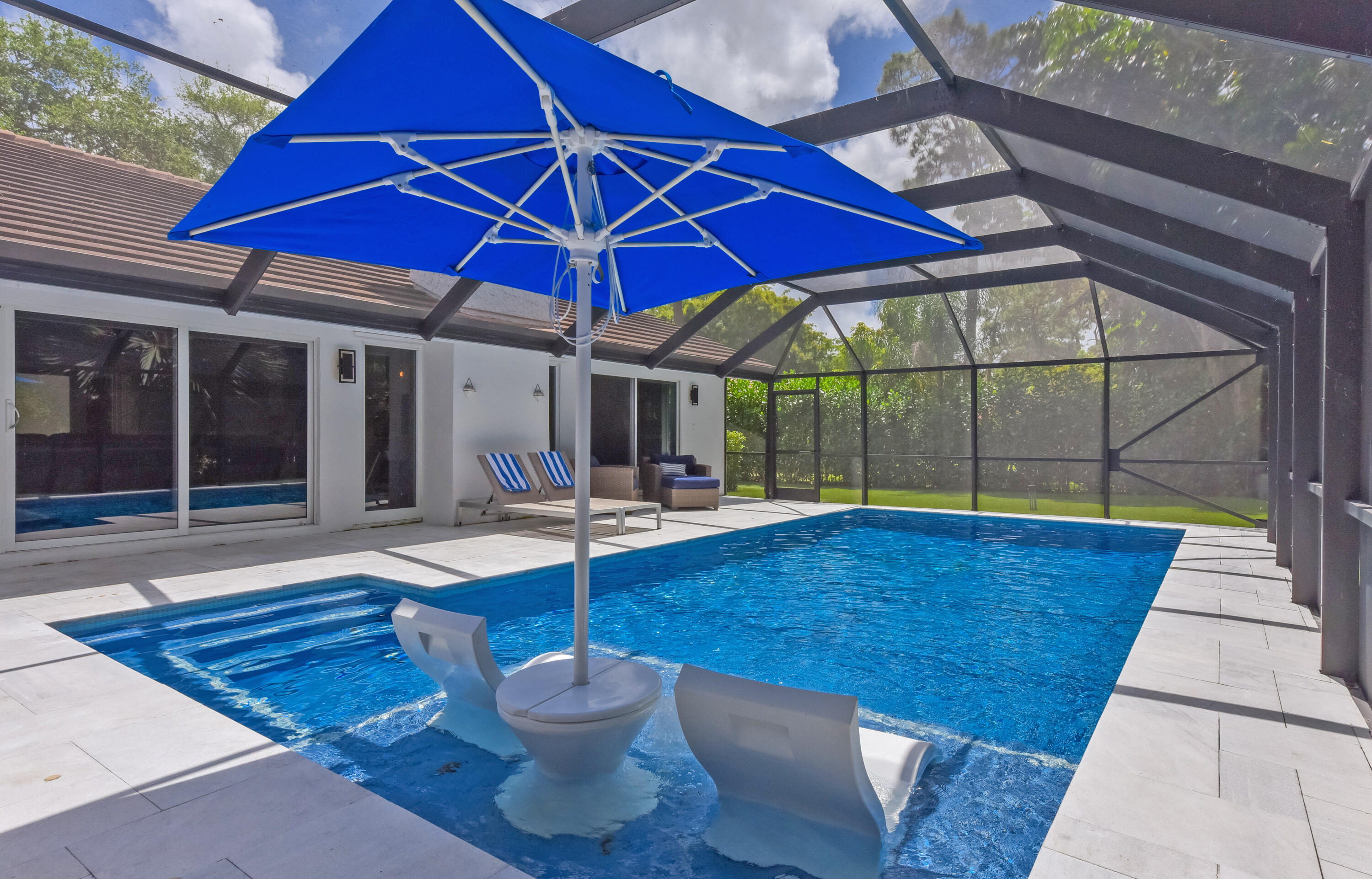 2659 NW 26th Circle