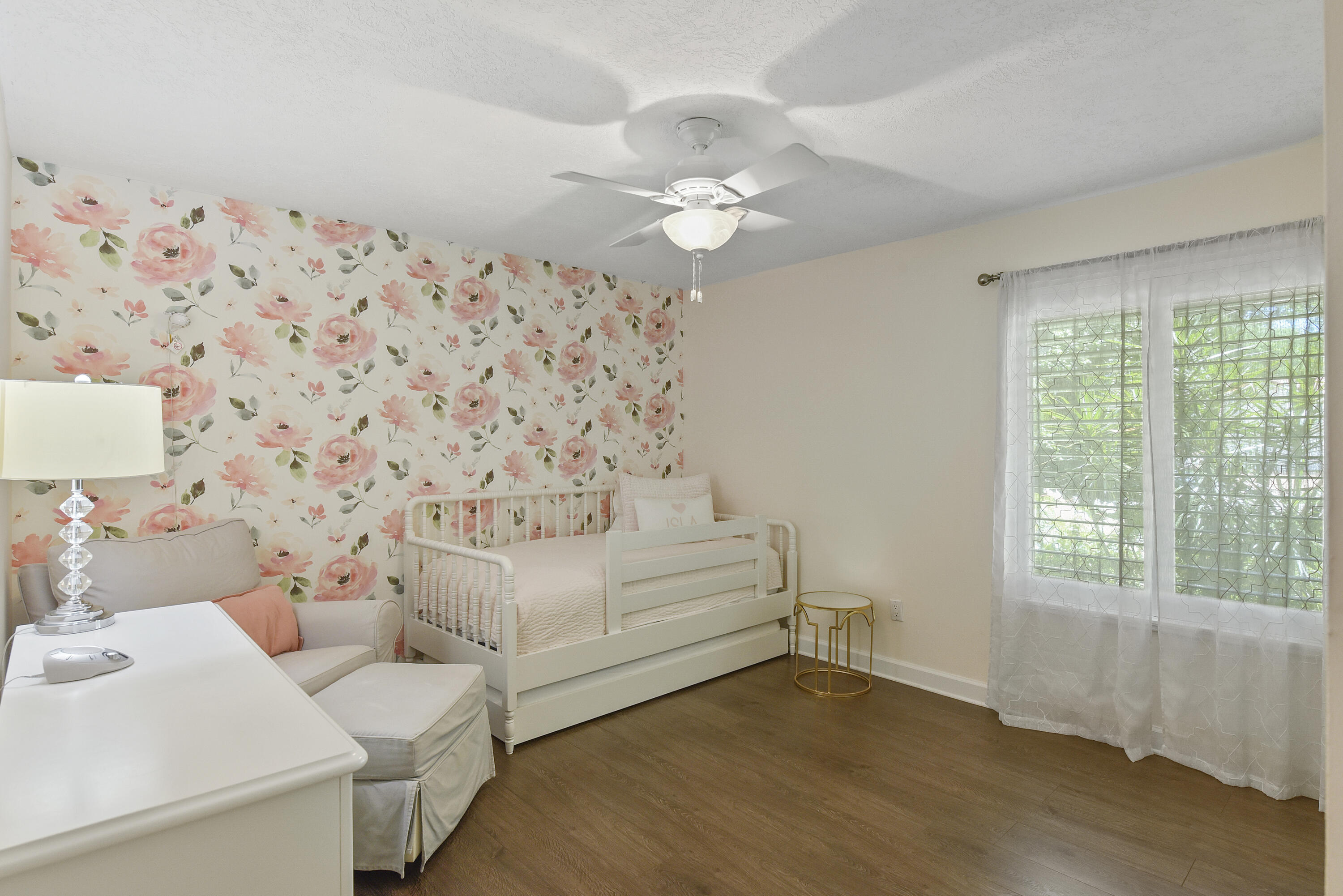 2659 NW 26th Circle
