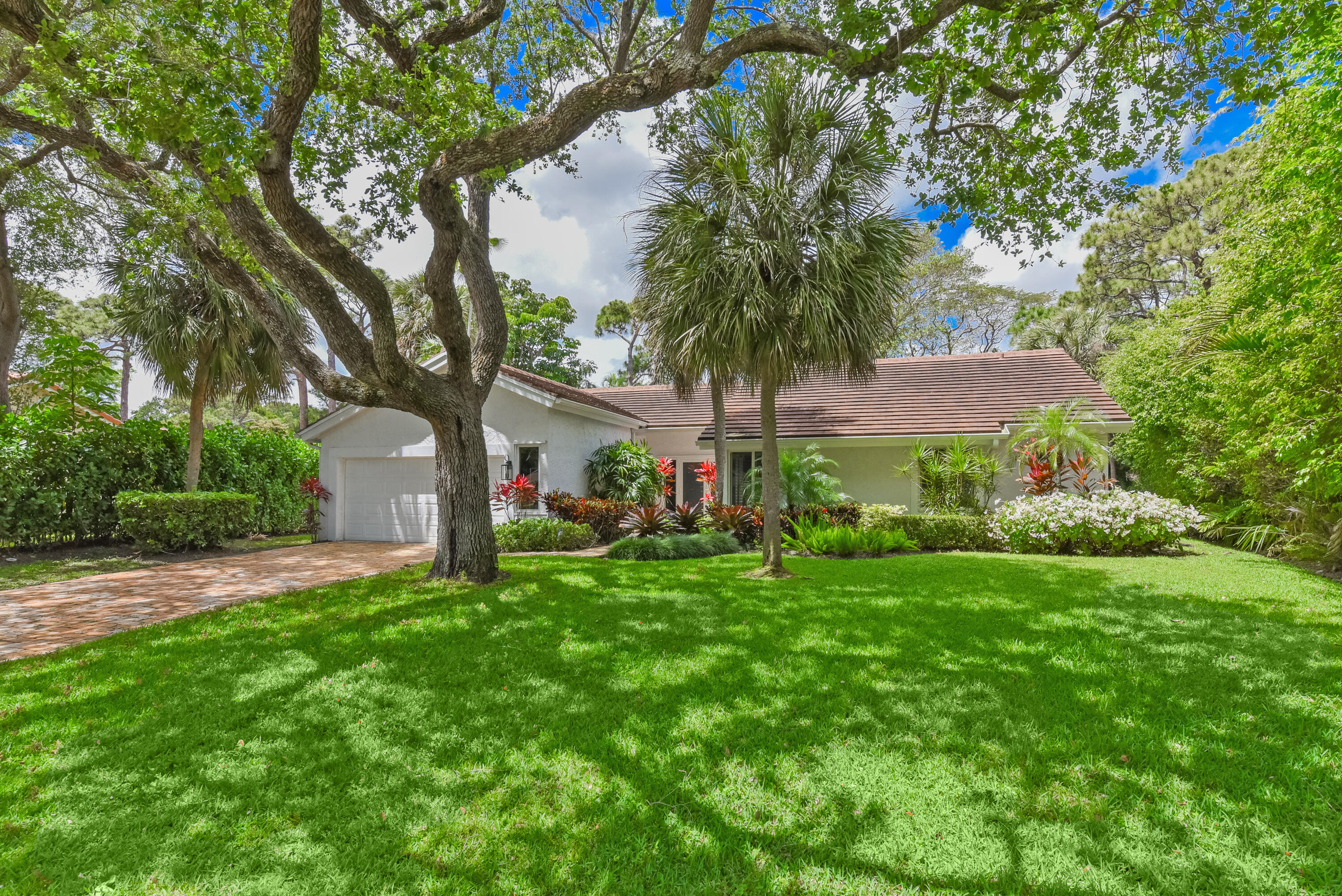 2659 NW 26th Circle