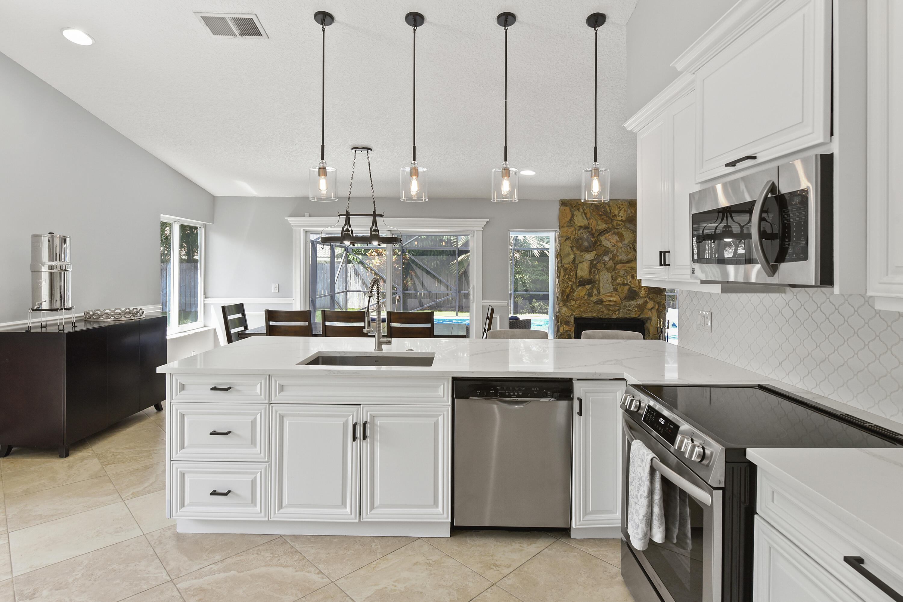 2659 NW 26th Circle