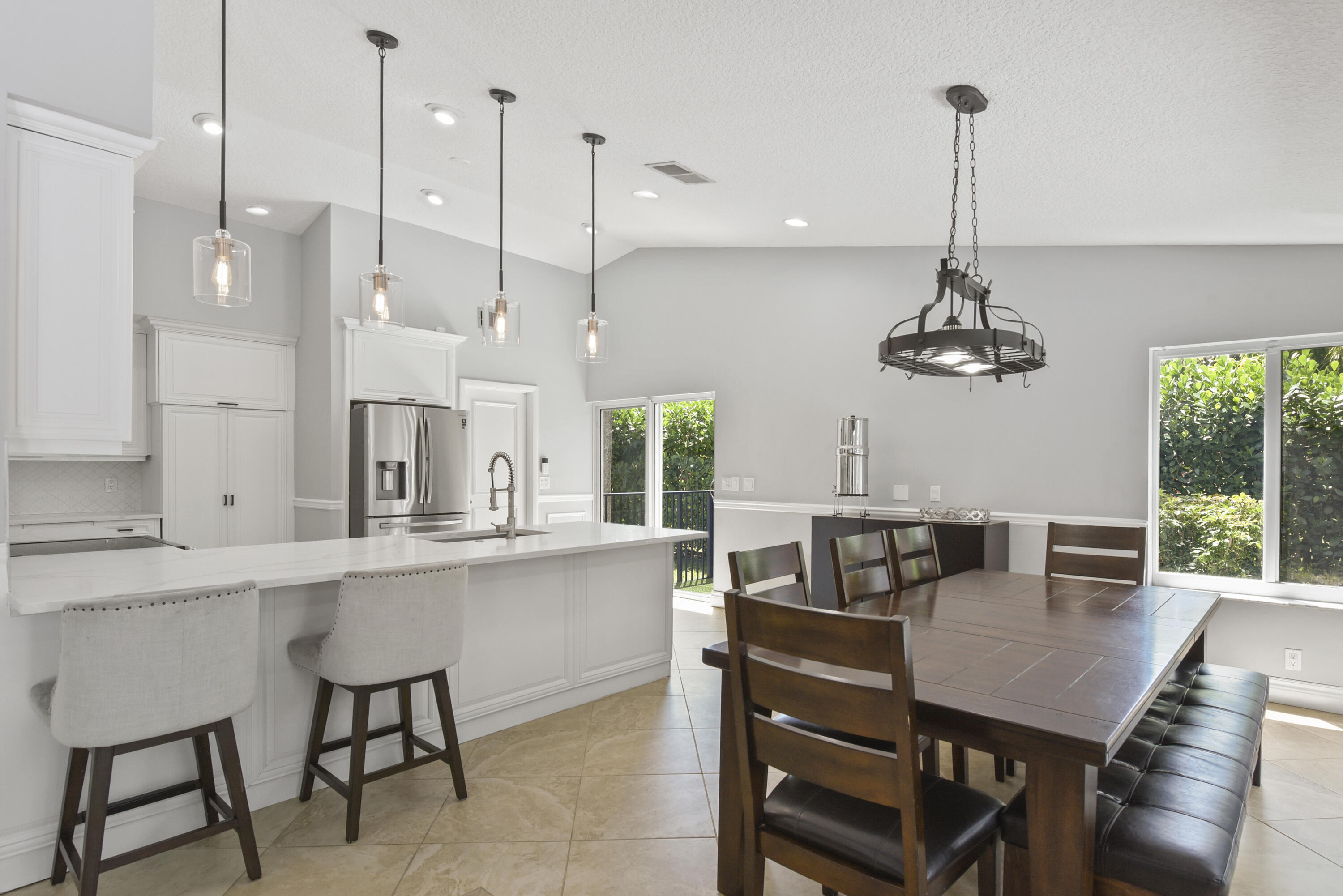 2659 NW 26th Circle