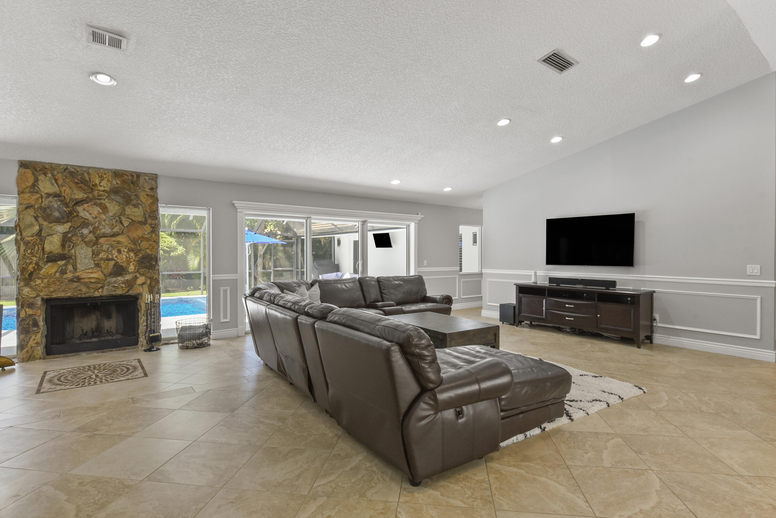 2659 NW 26th Circle