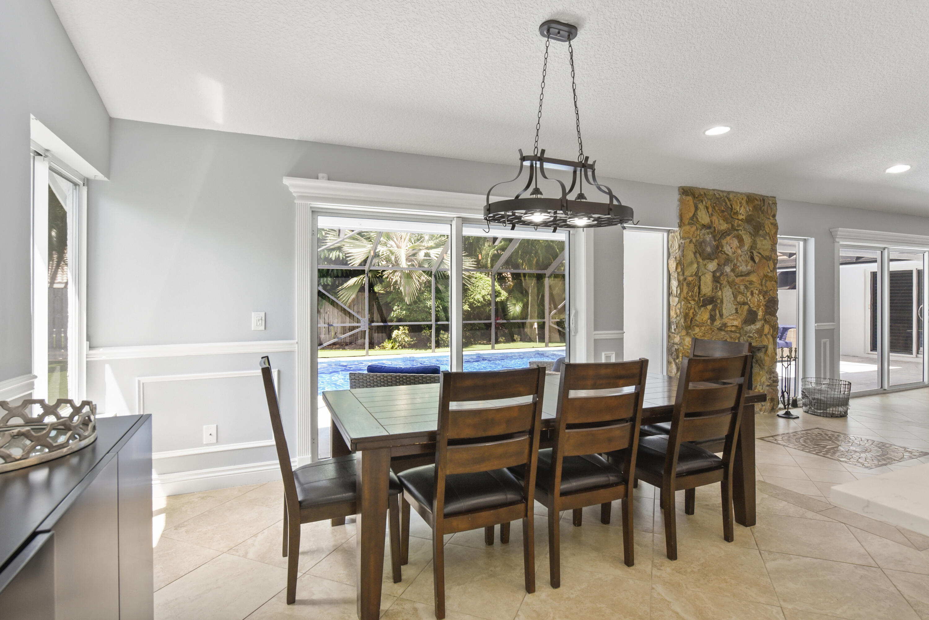 2659 NW 26th Circle