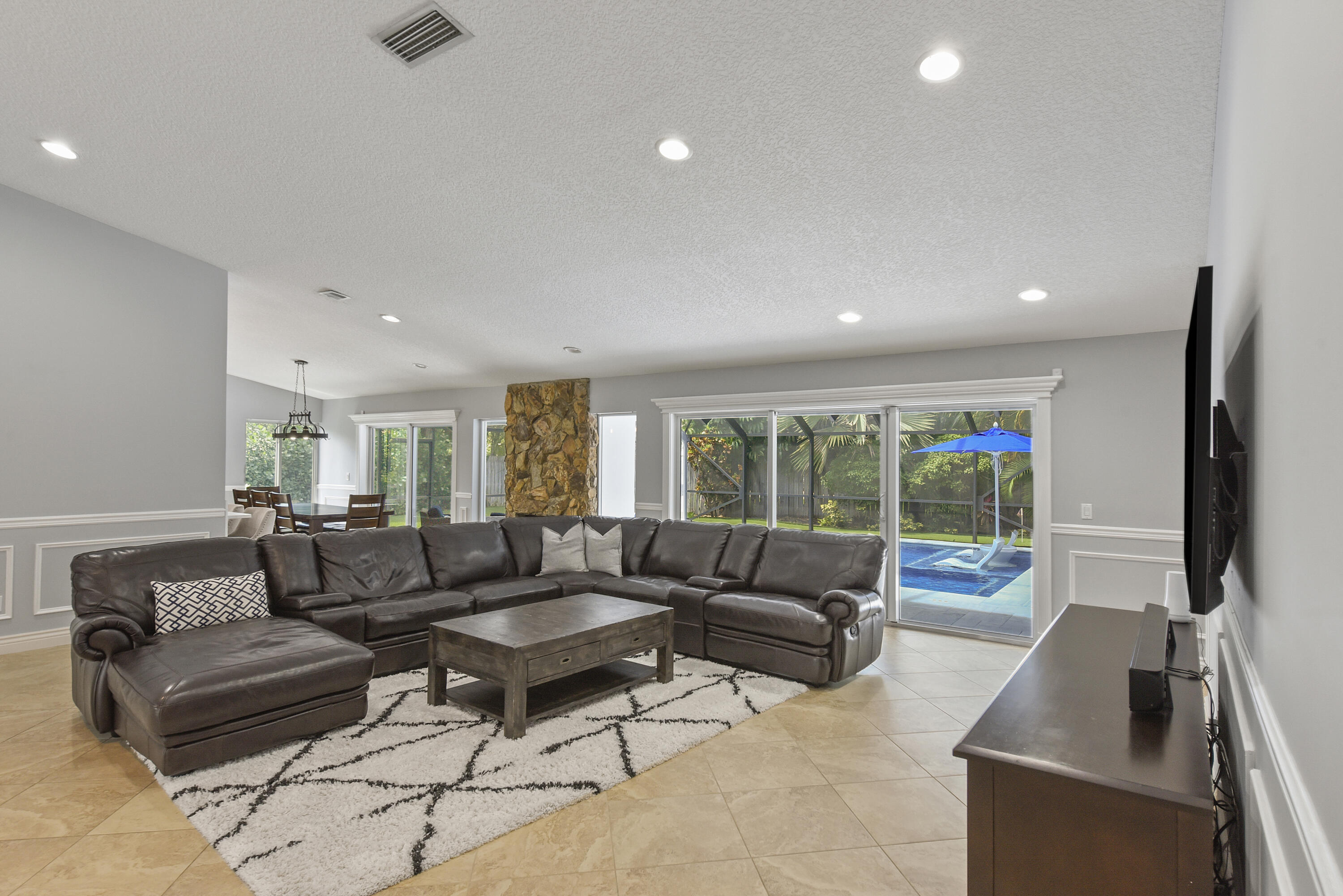 2659 NW 26th Circle