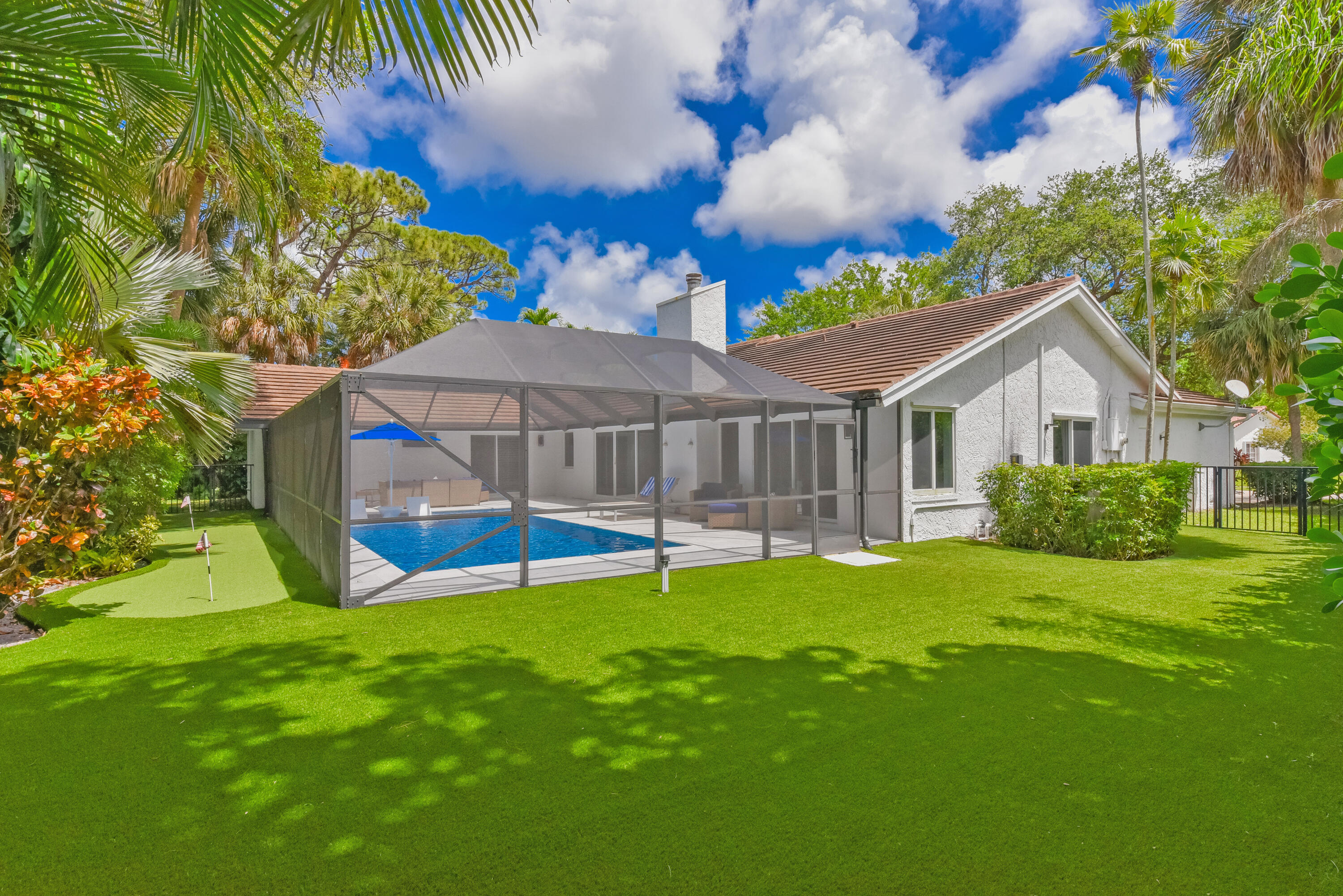 2659 NW 26th Circle