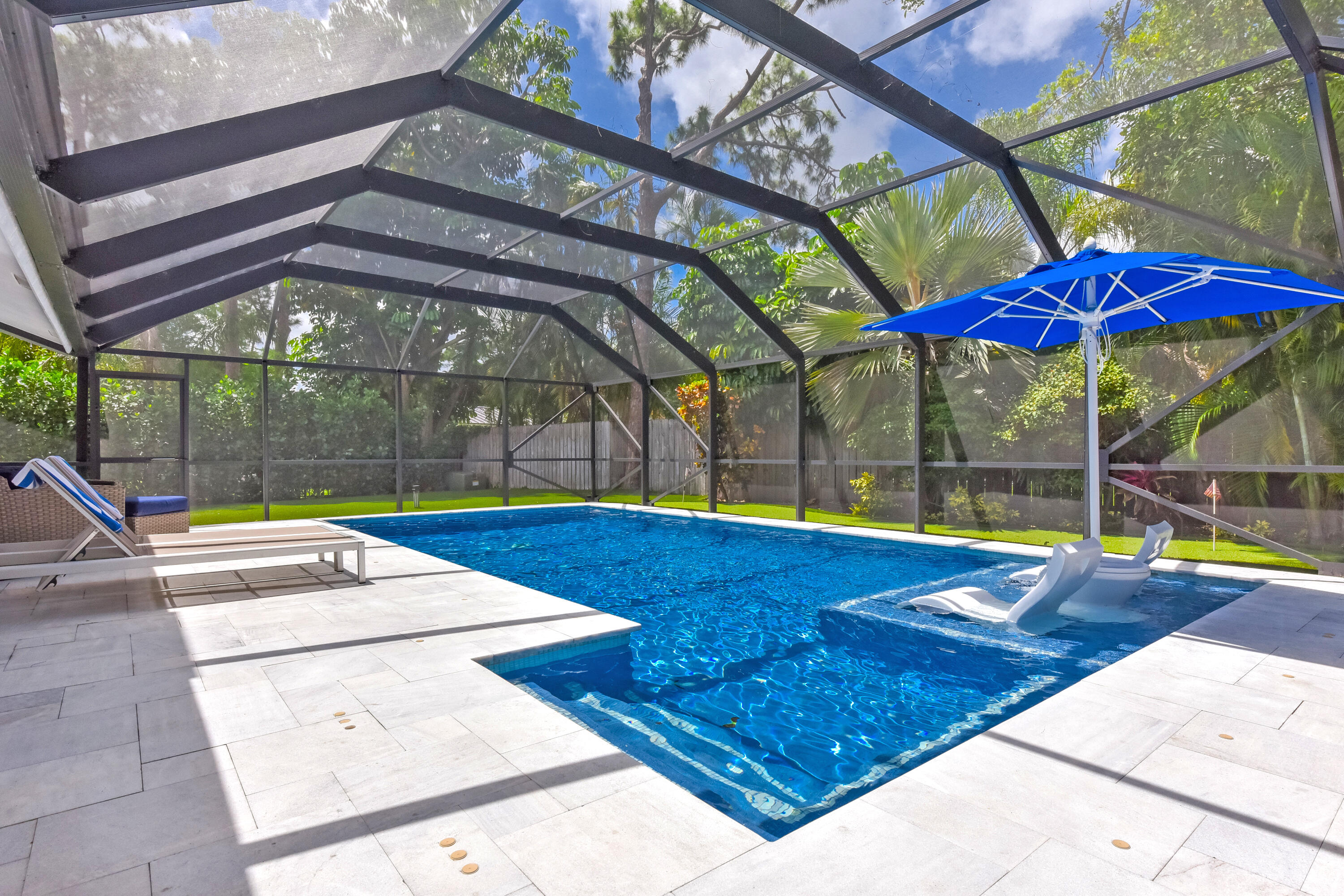 2659 NW 26th Circle