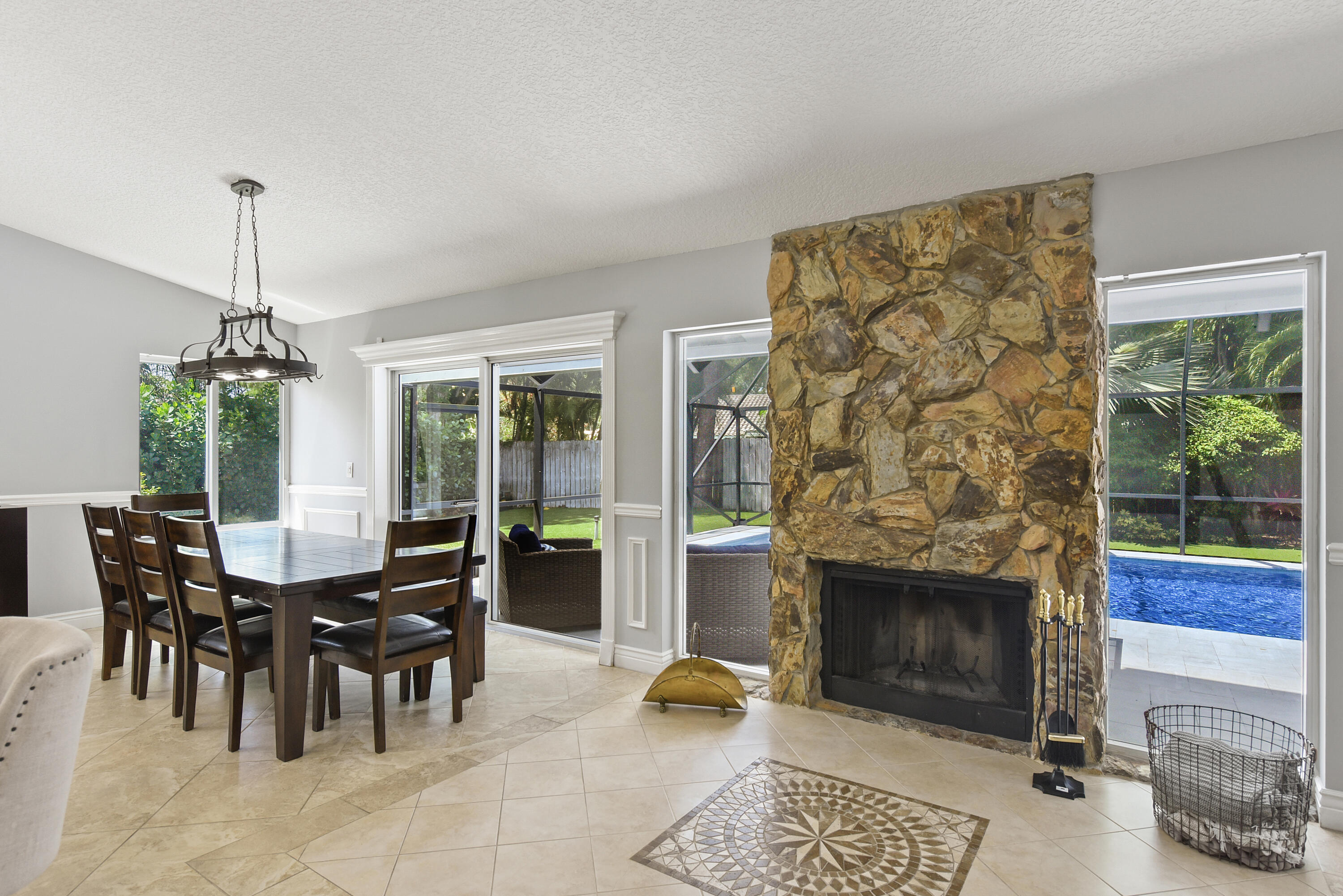 2659 NW 26th Circle