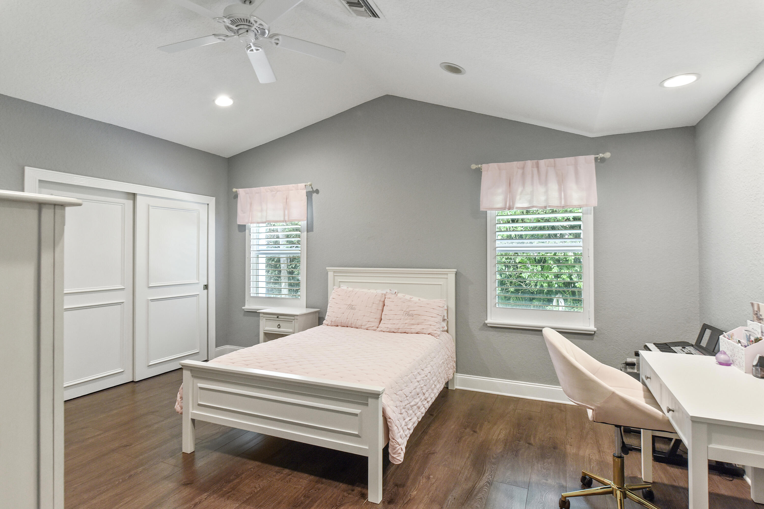 2659 NW 26th Circle
